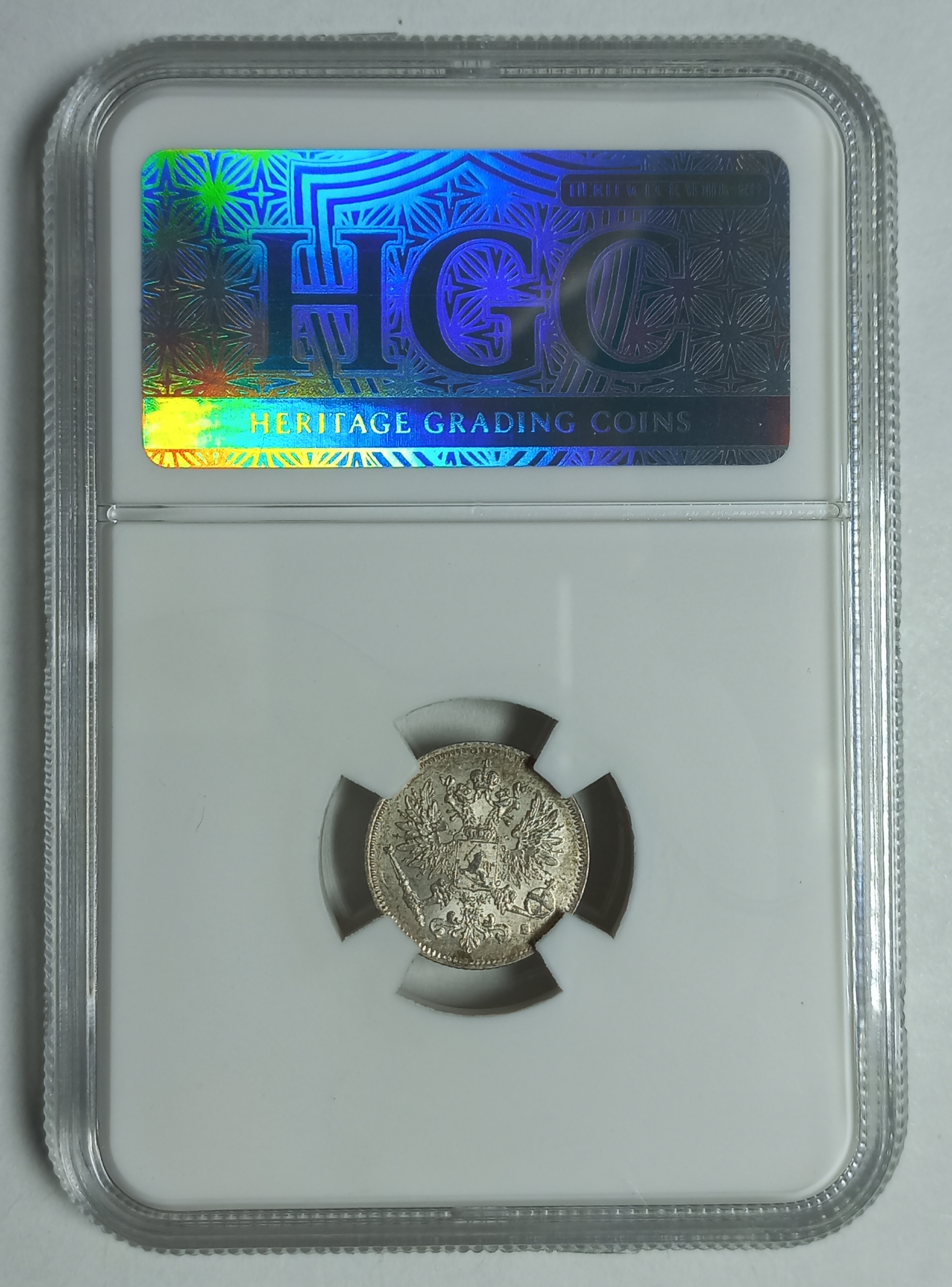 coin
