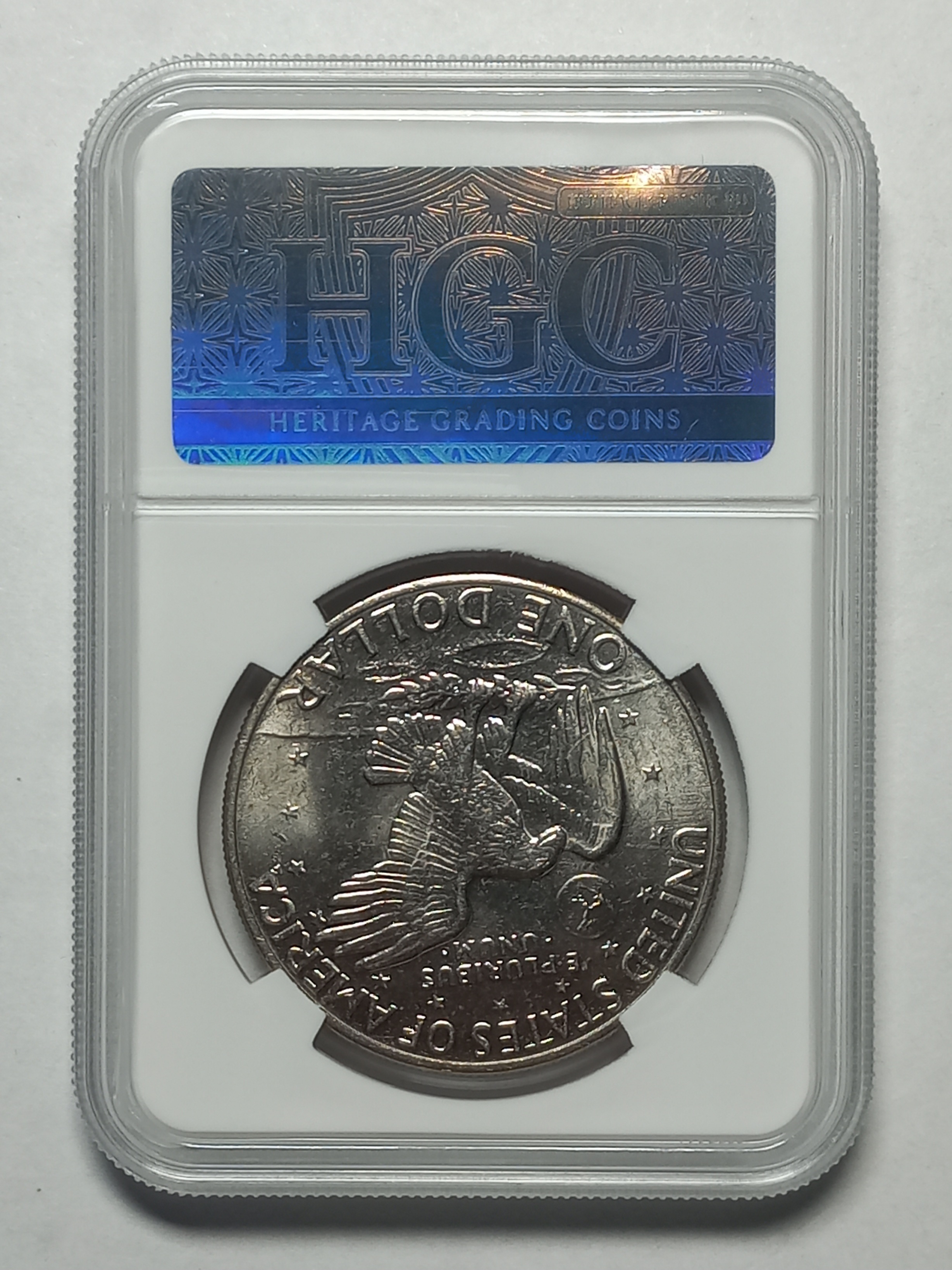 coin