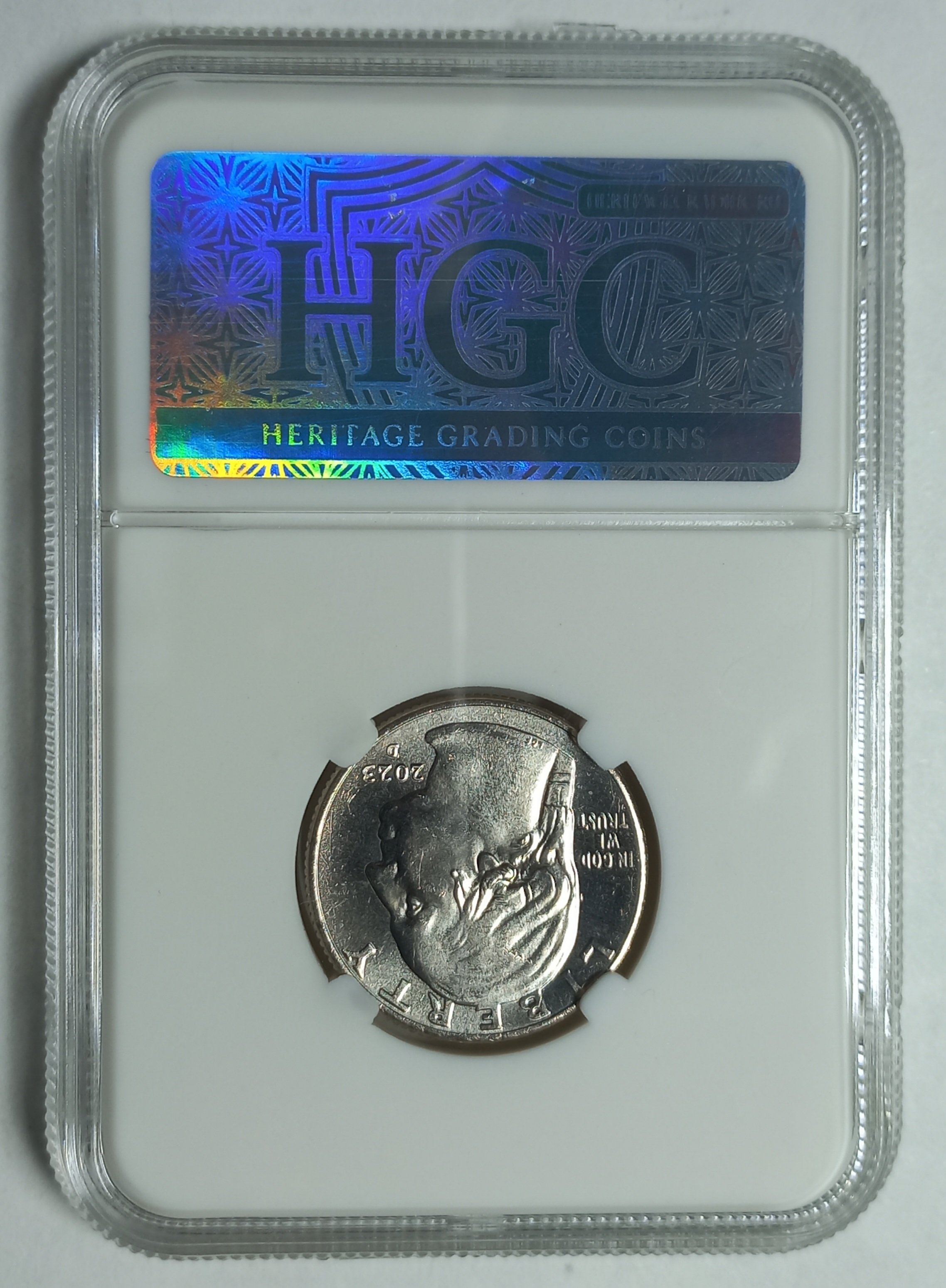 coin
