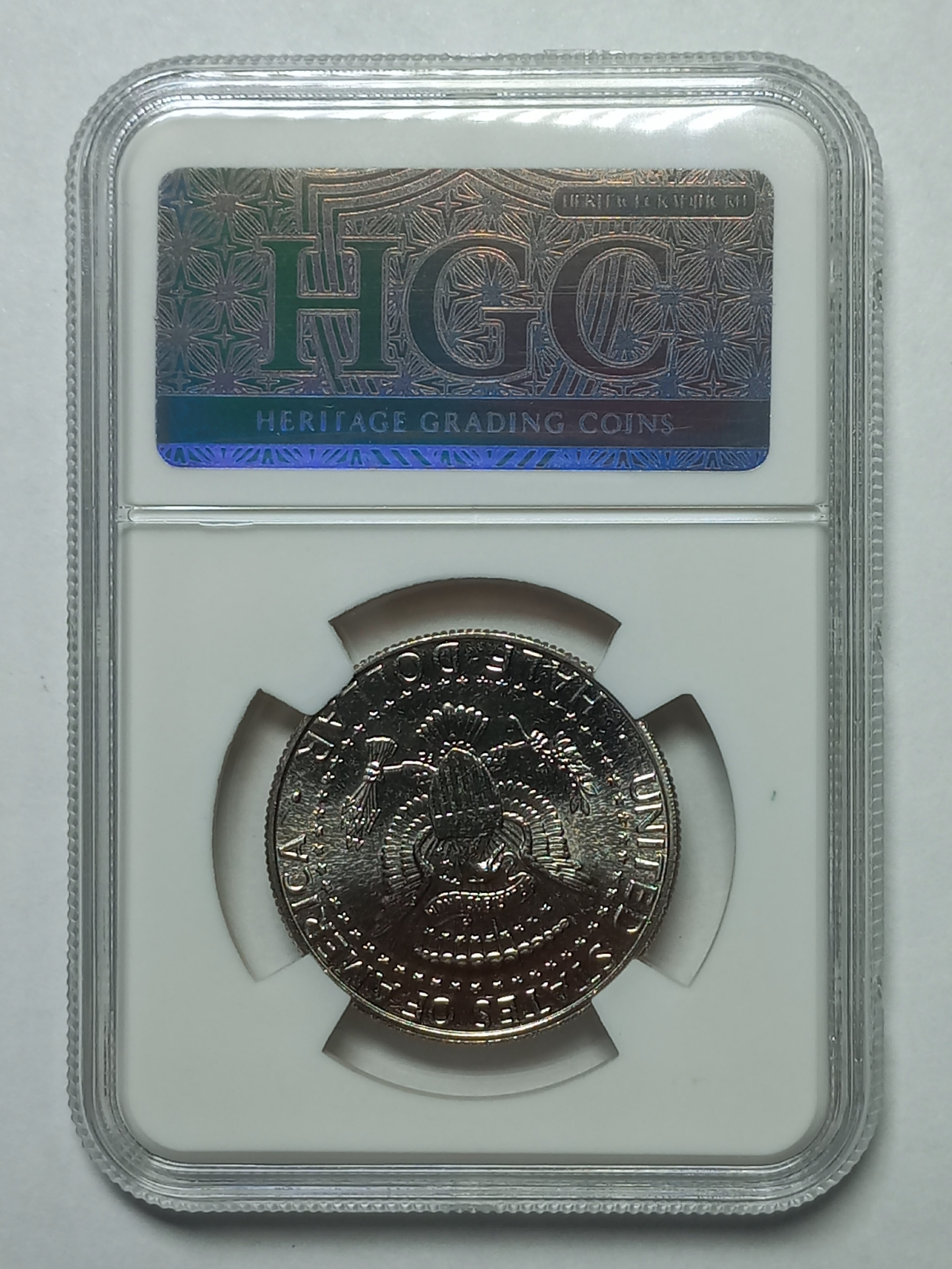 coin