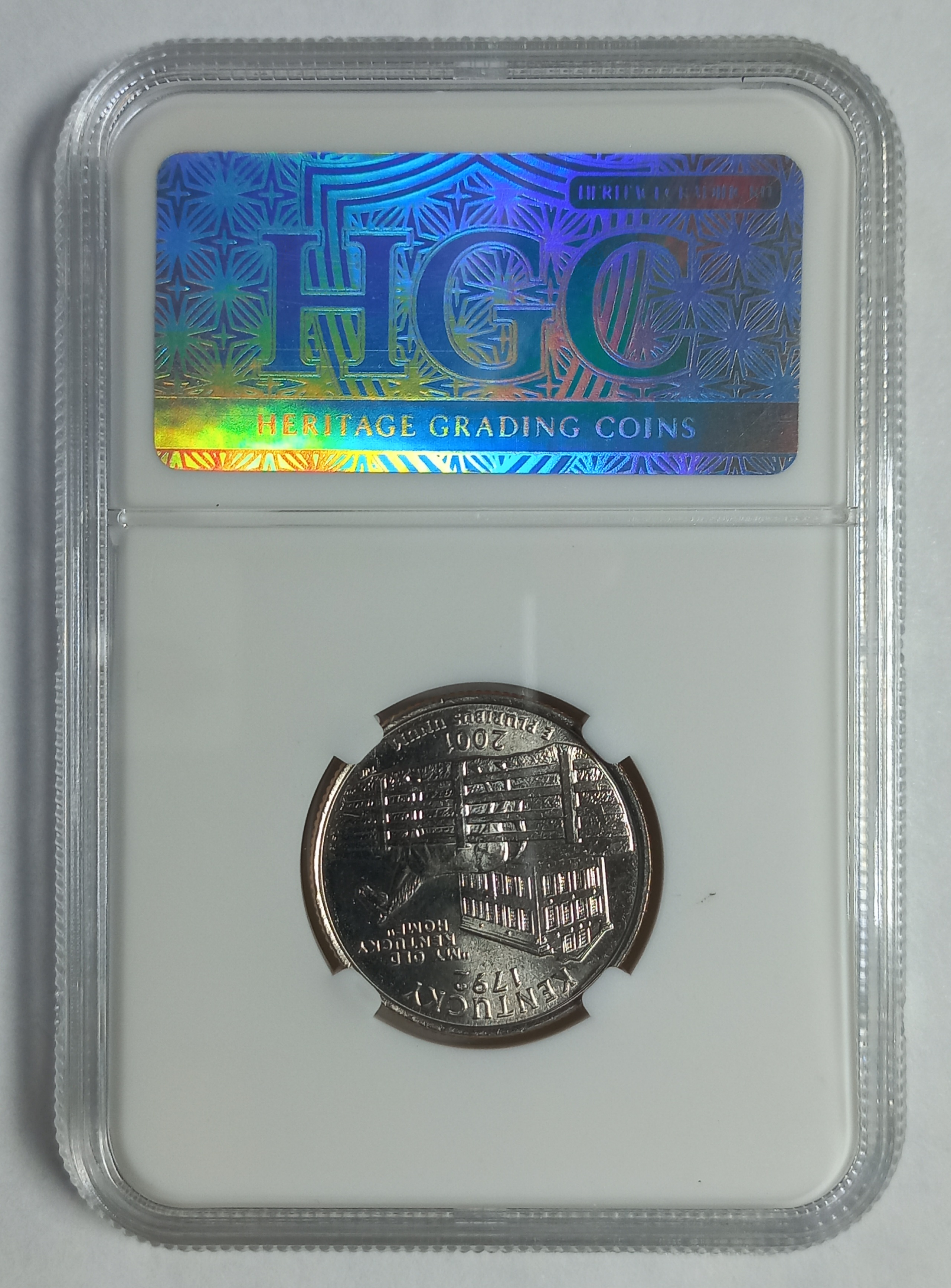 coin