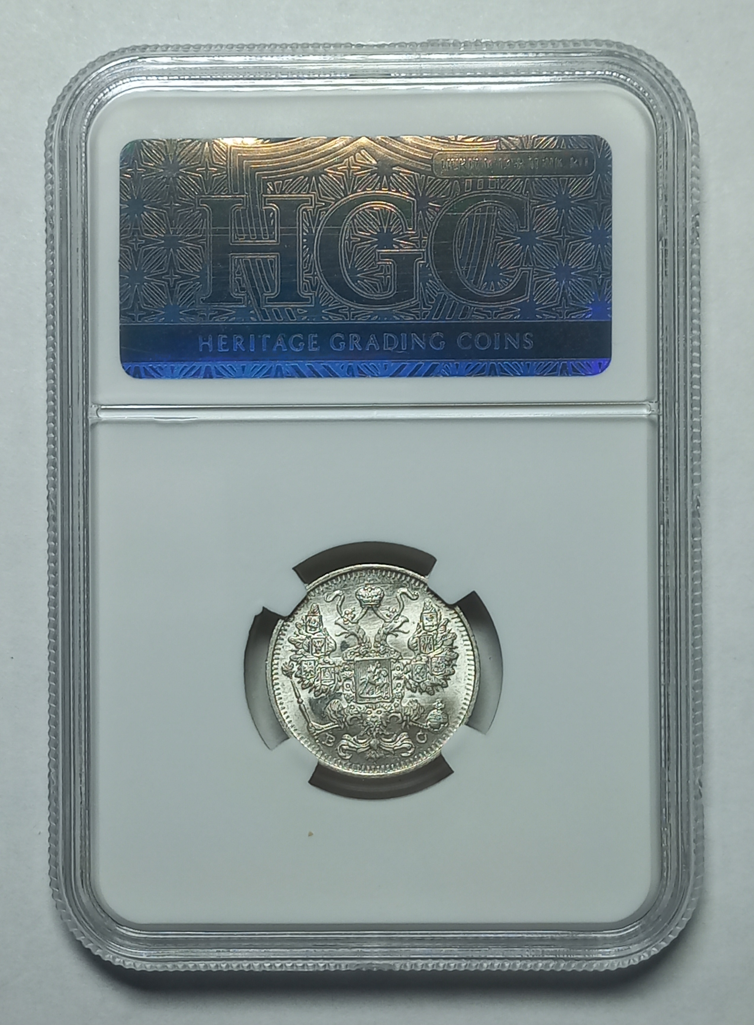 coin