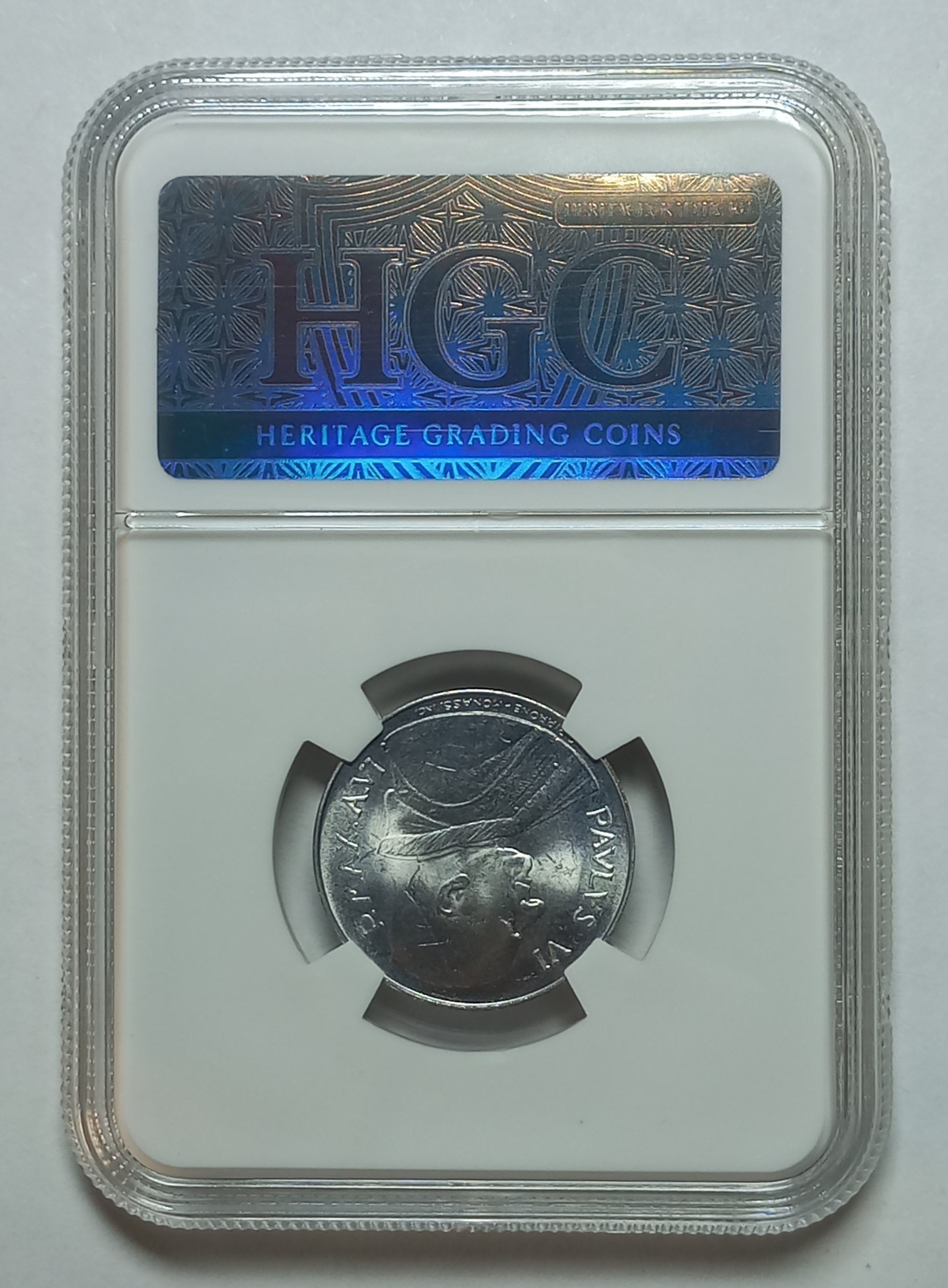 coin