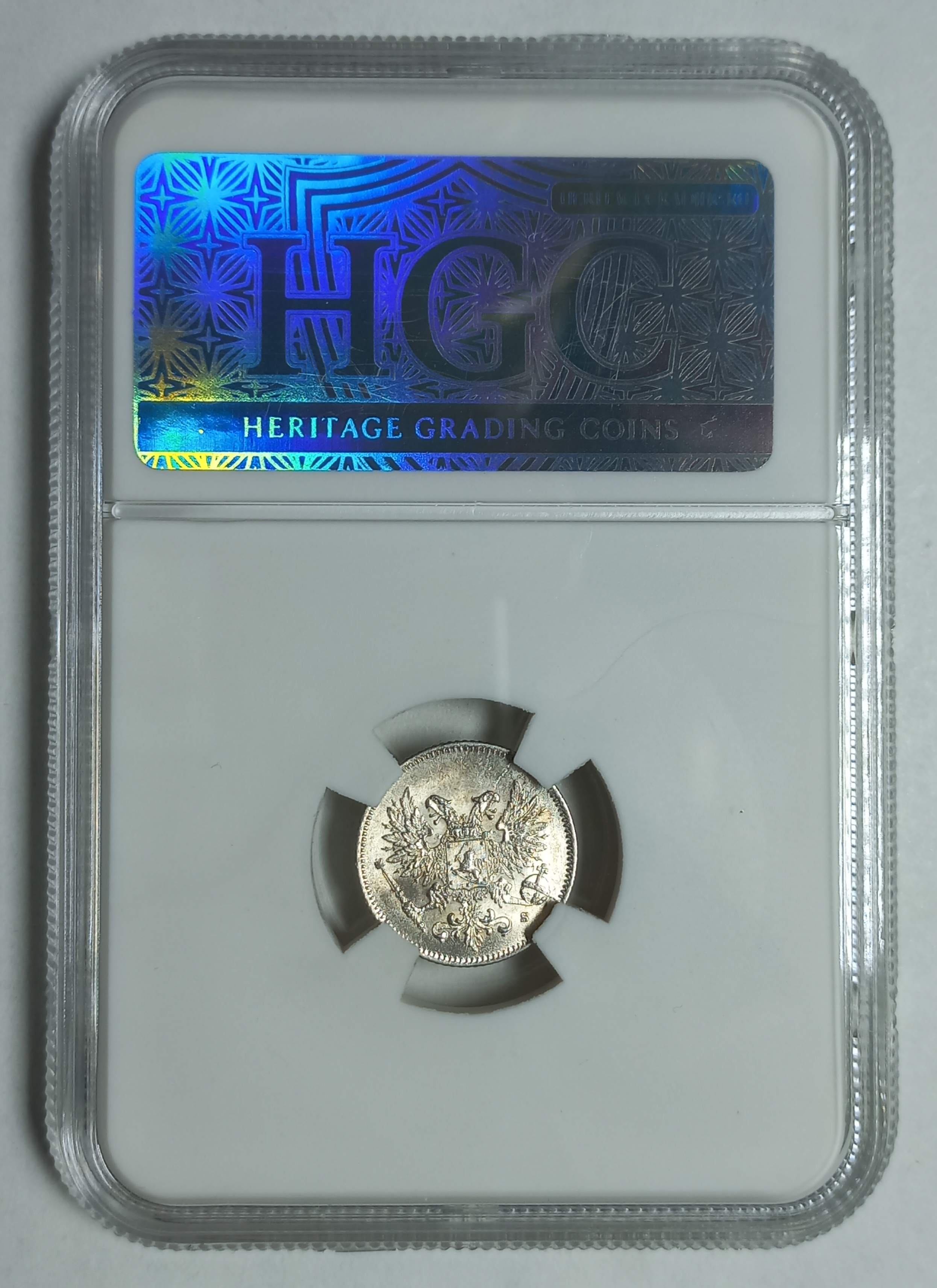 coin