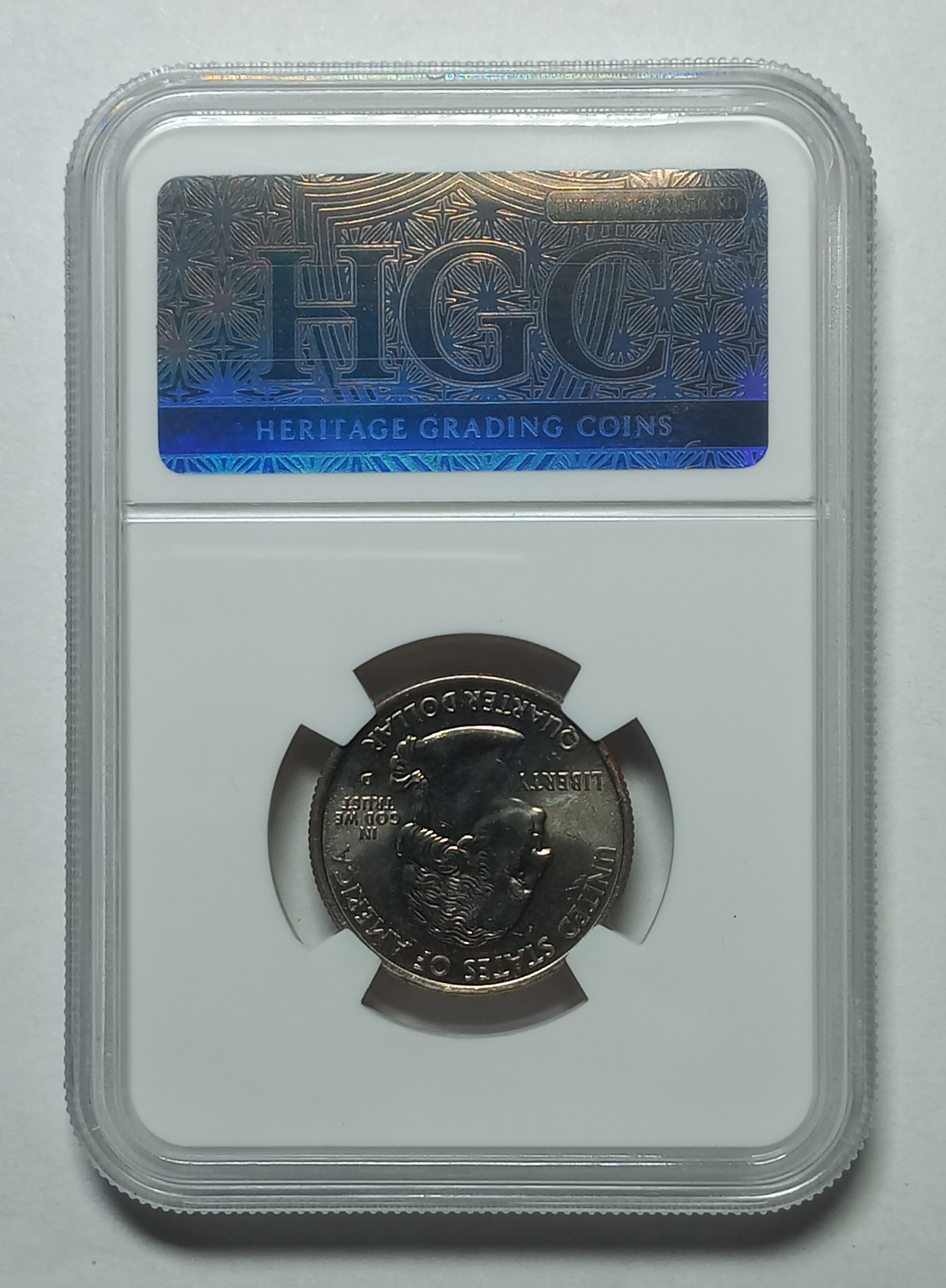 coin