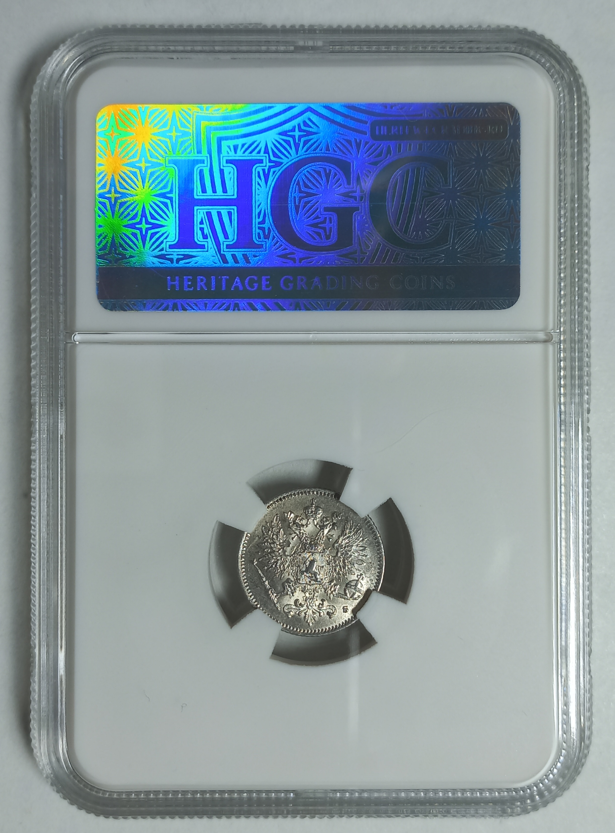 coin