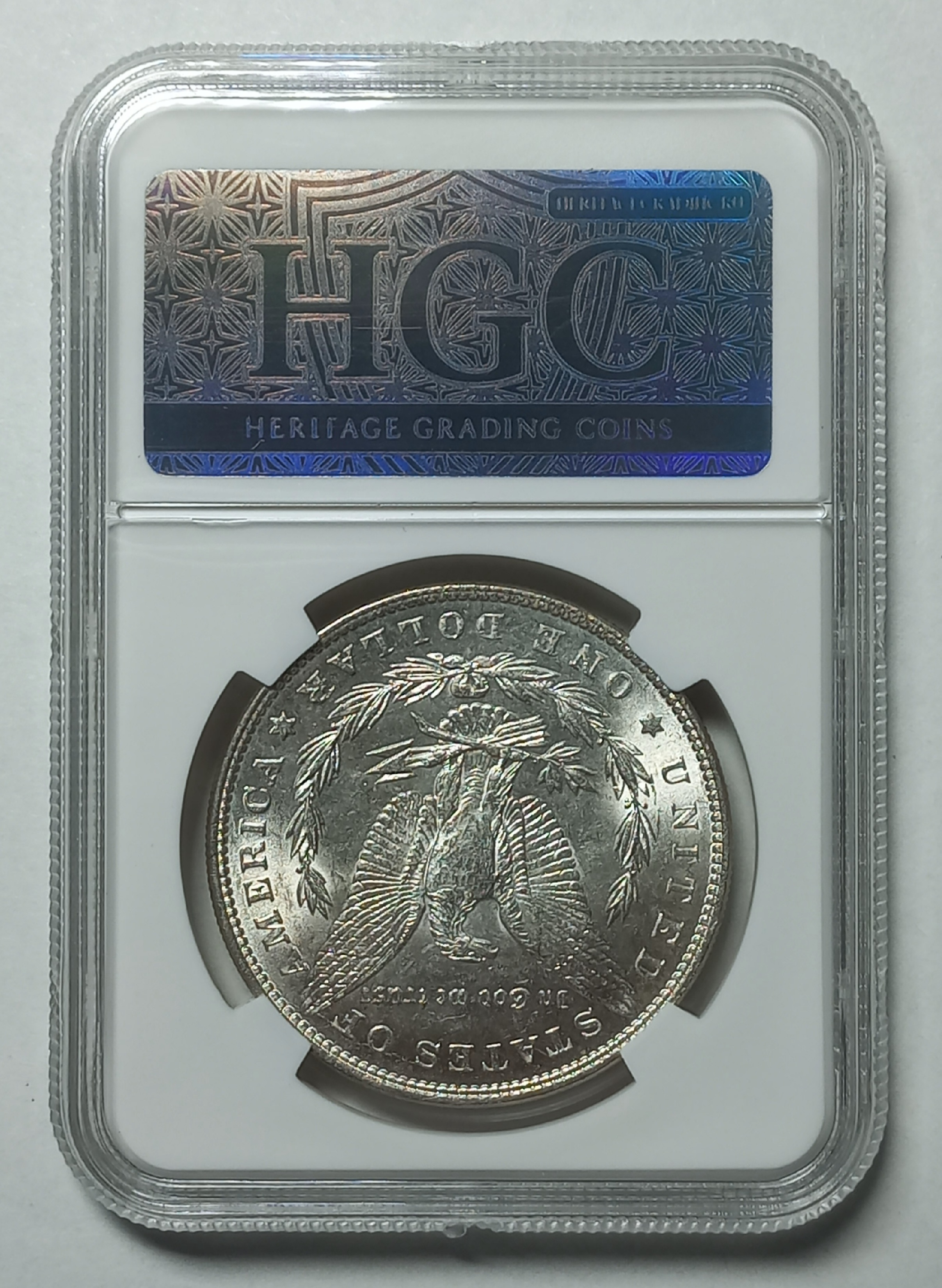 coin