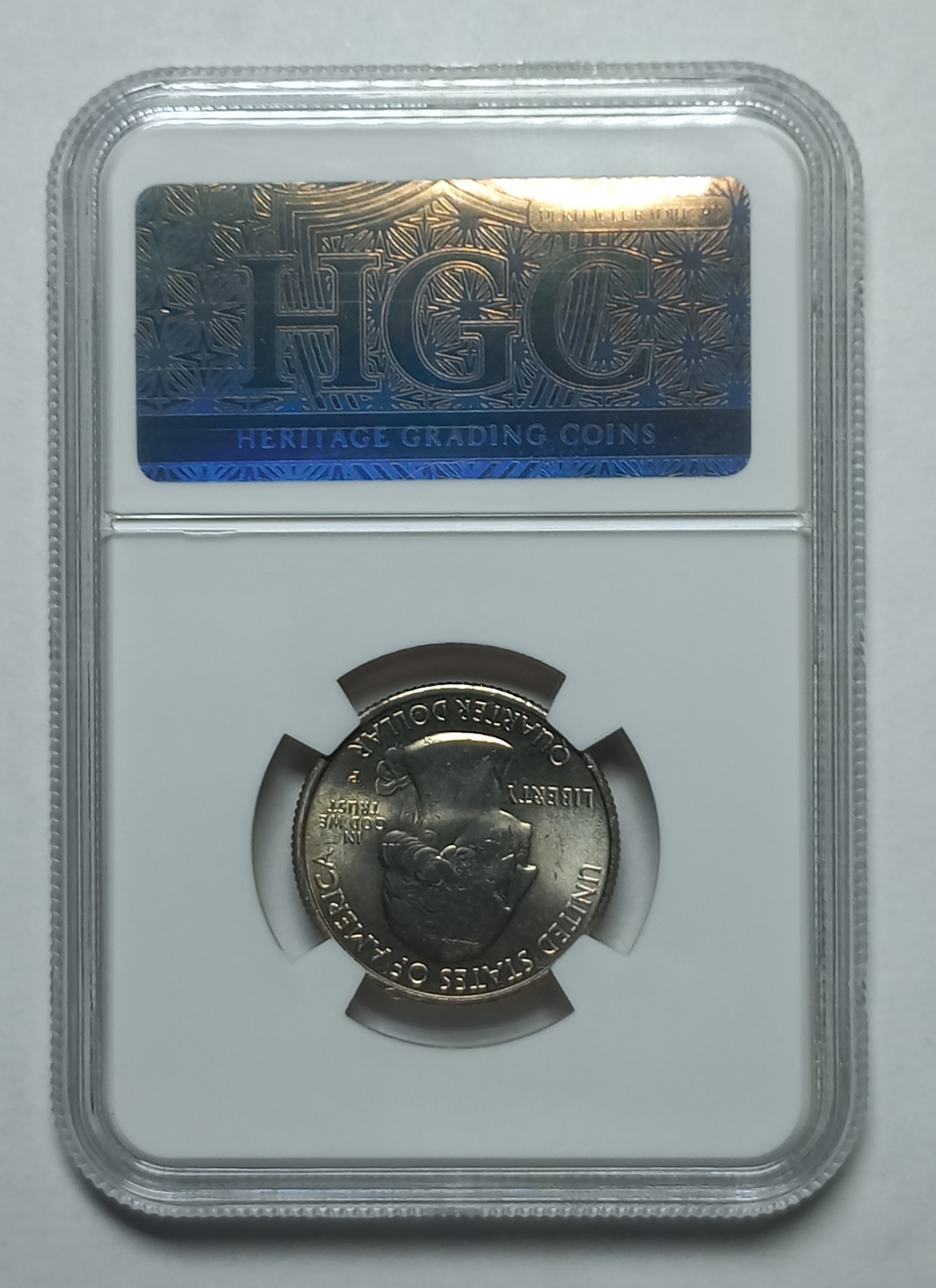 coin
