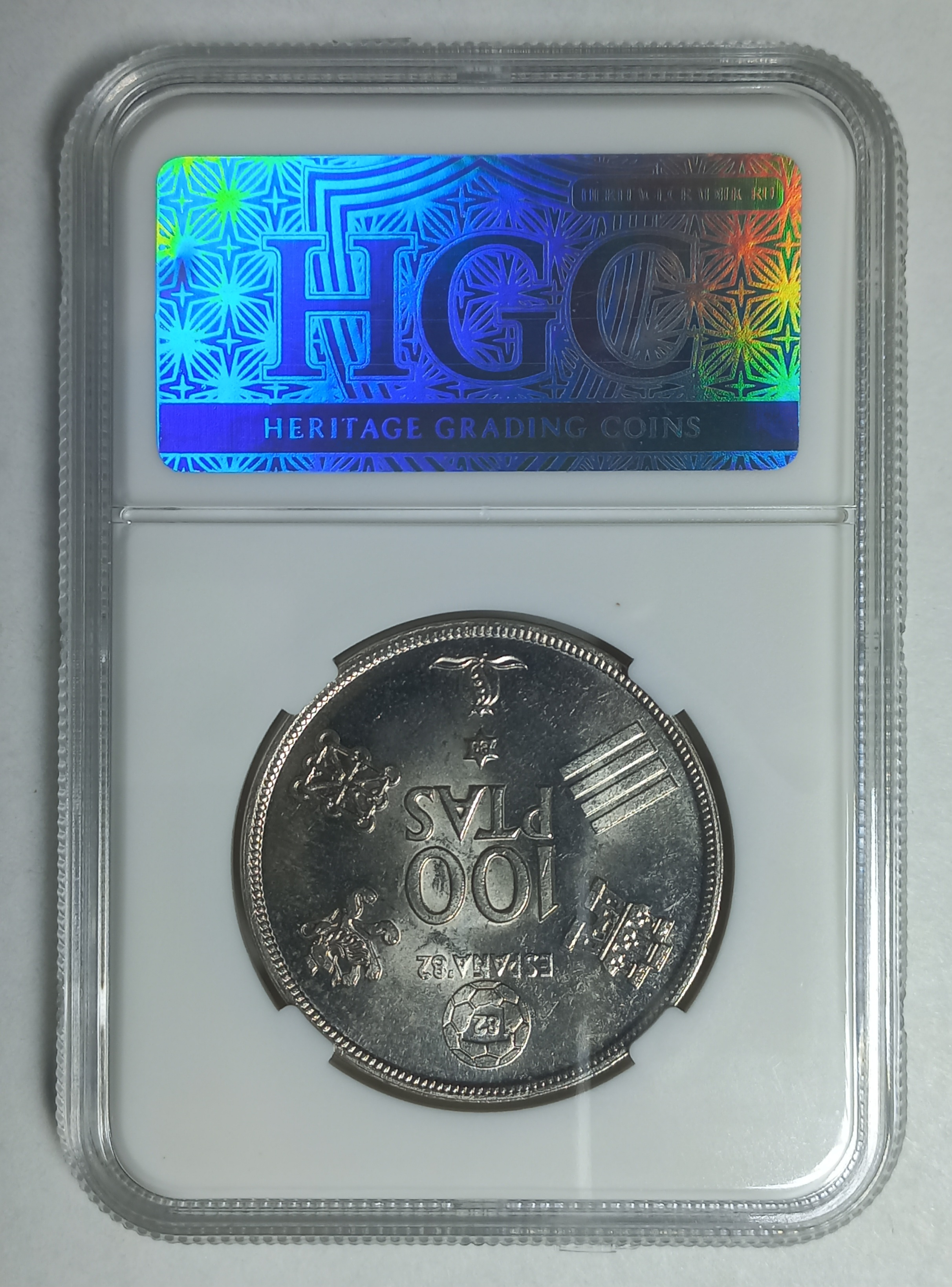 coin