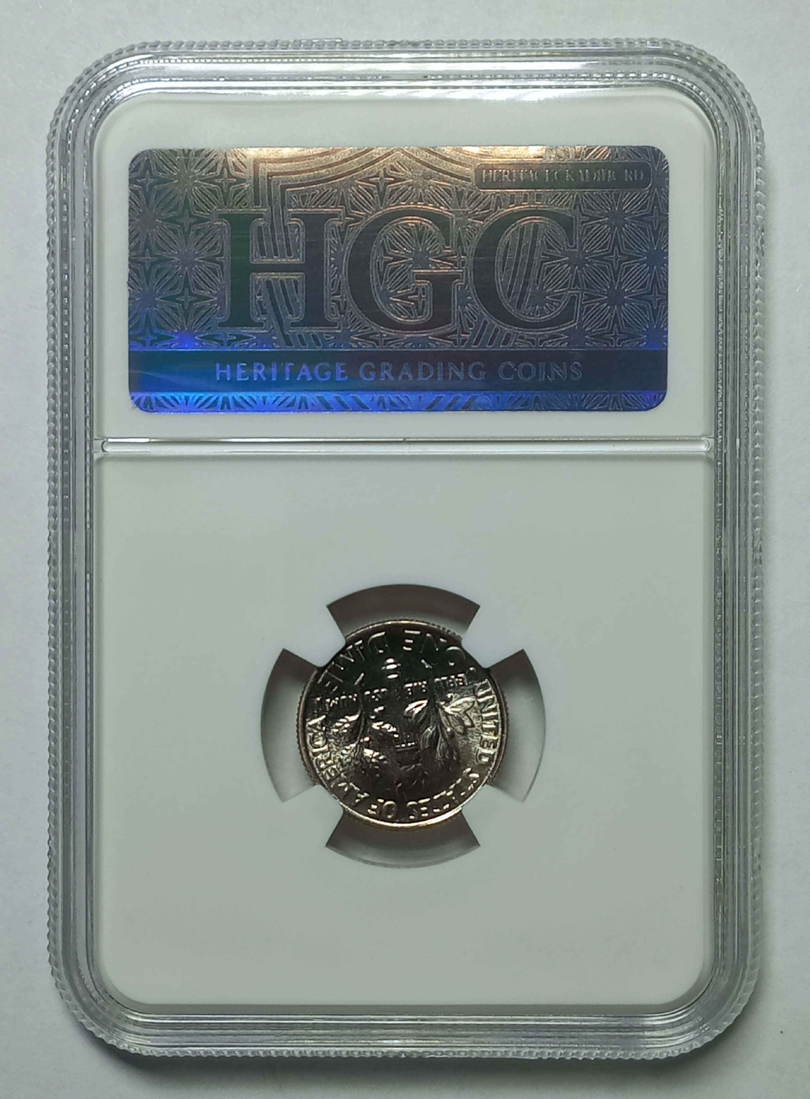 coin