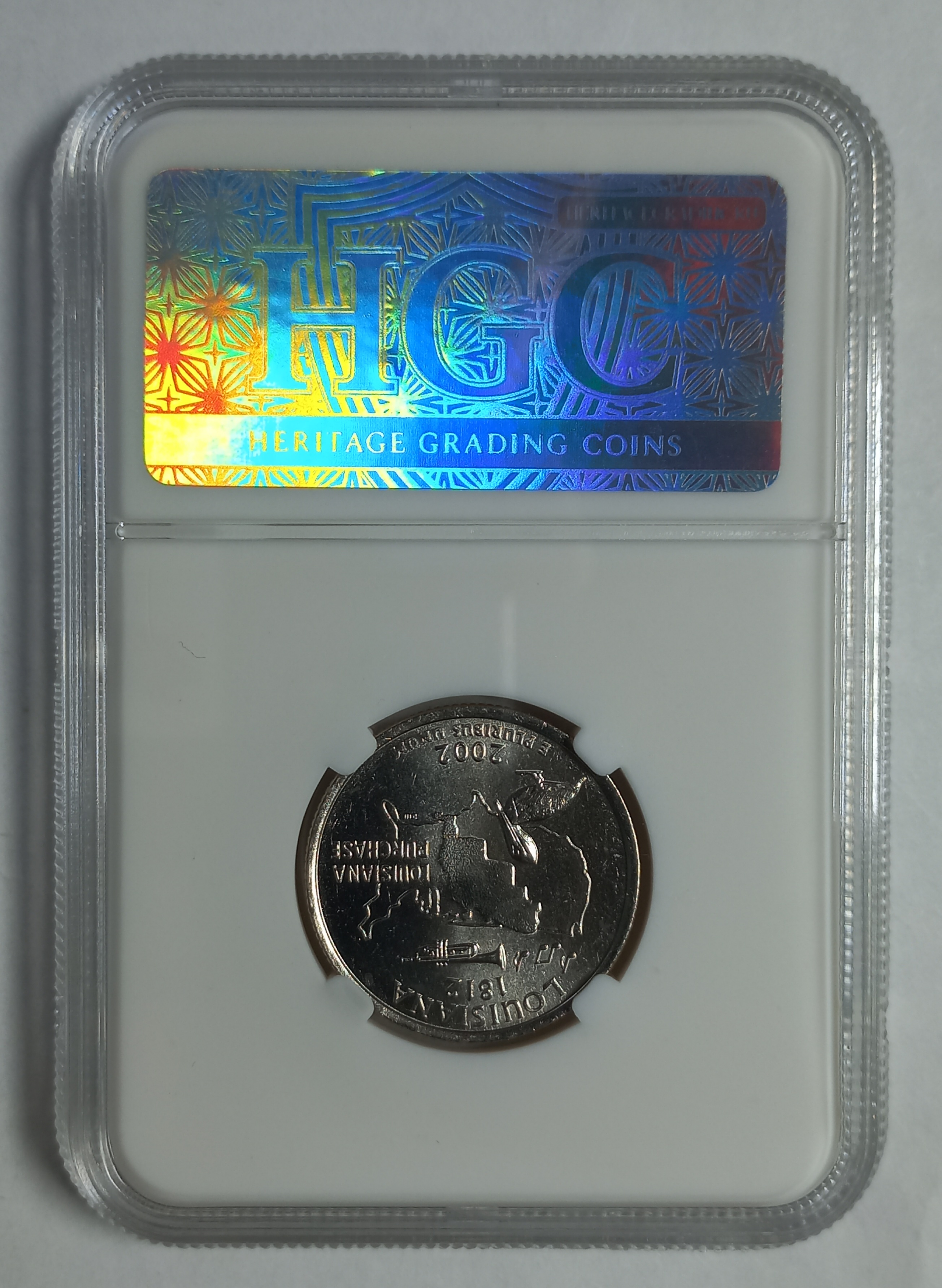 coin