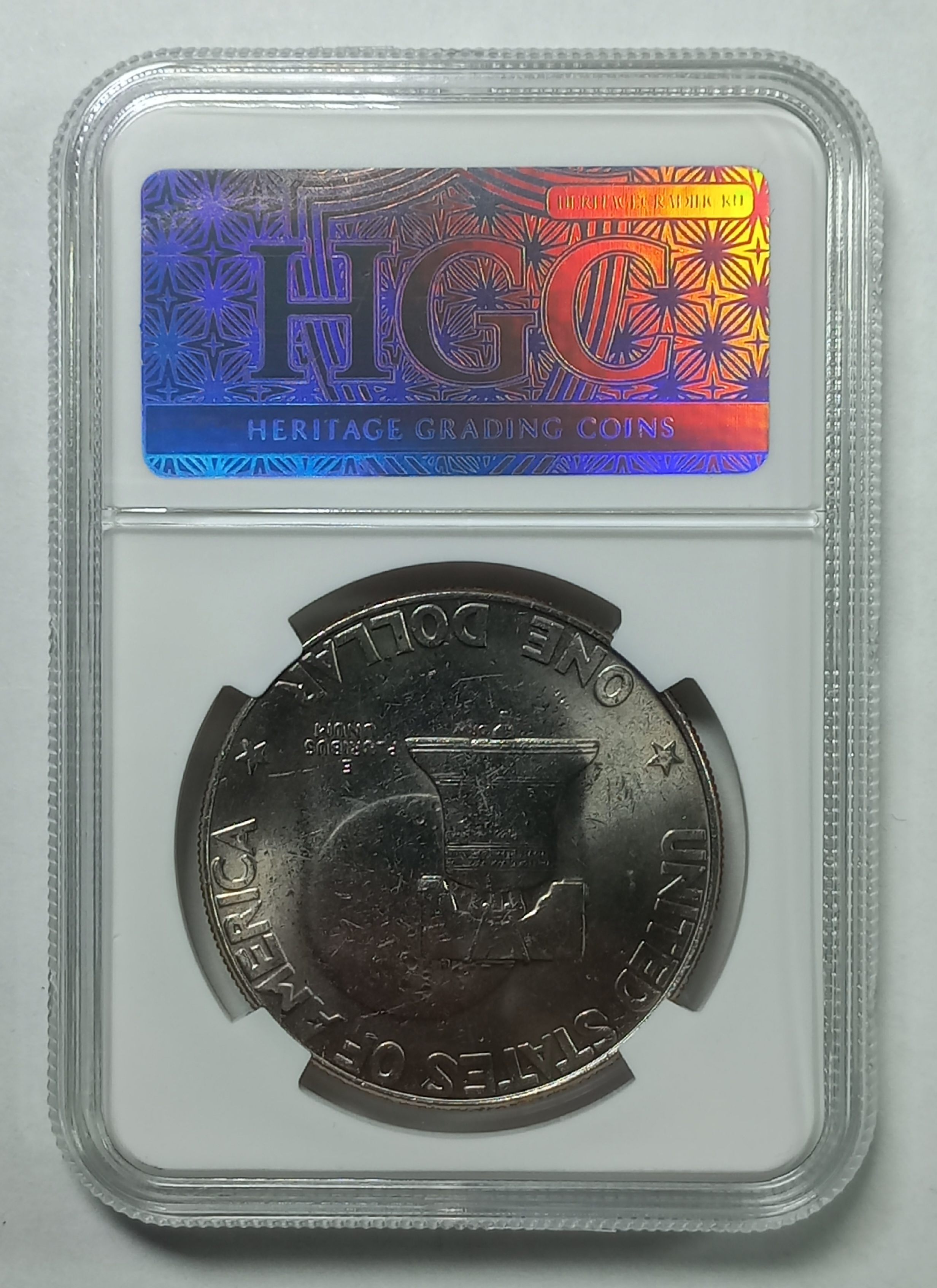coin
