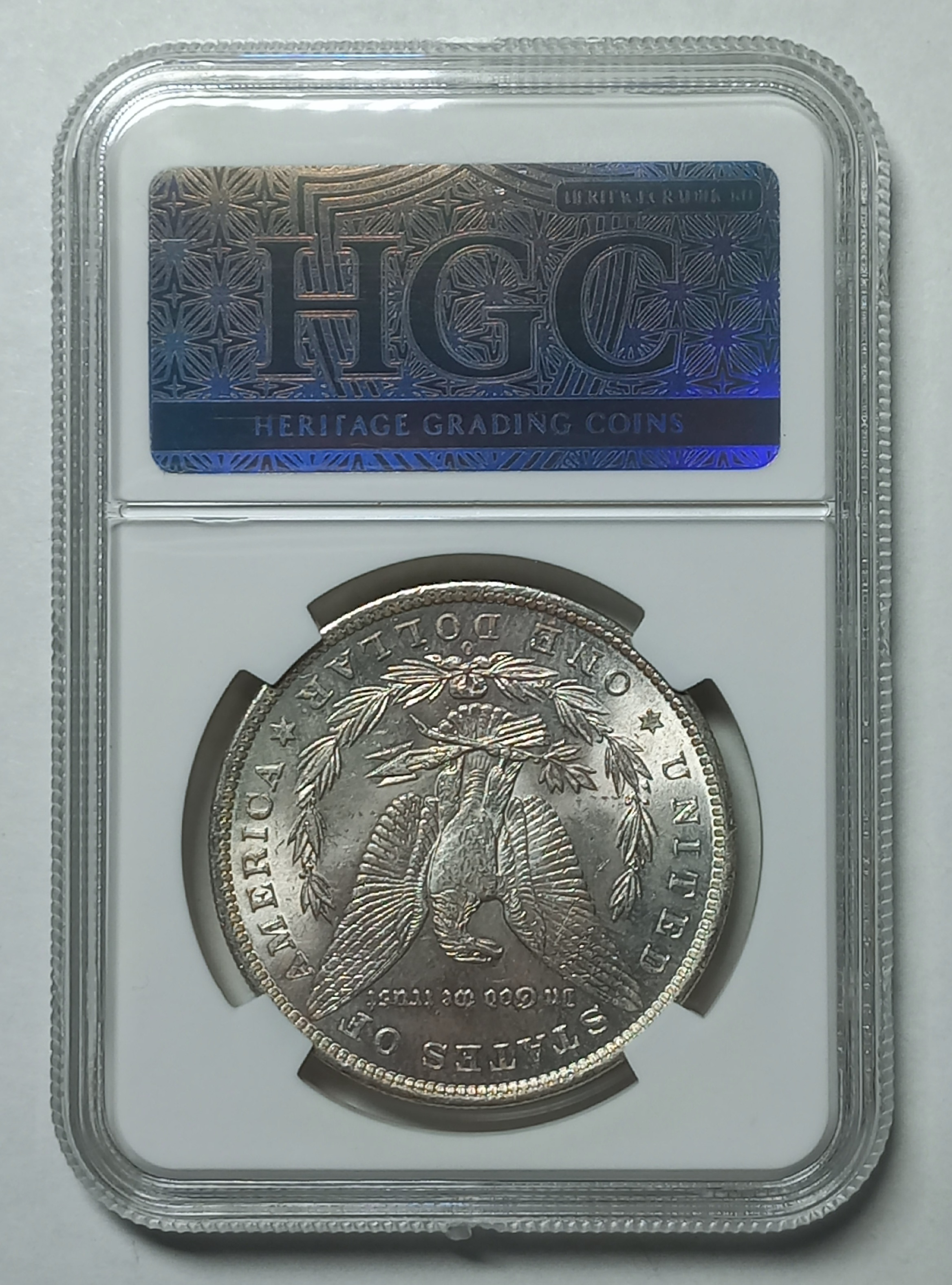 coin