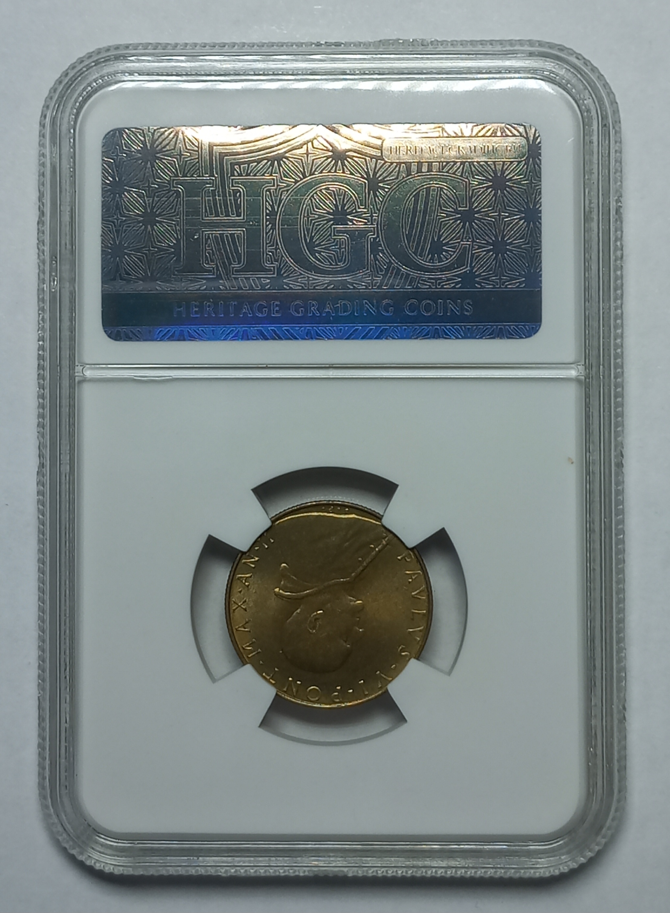 coin