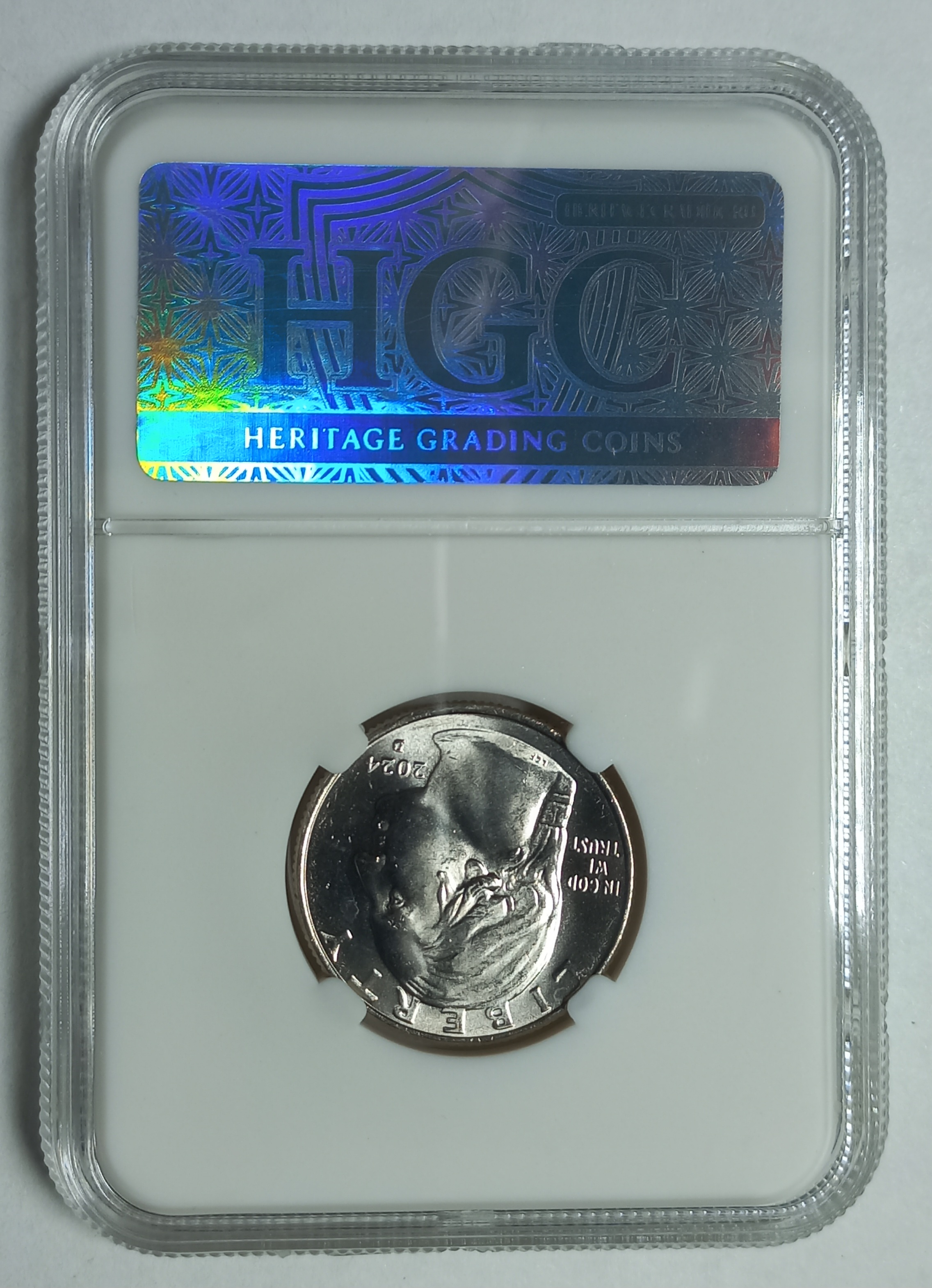 coin