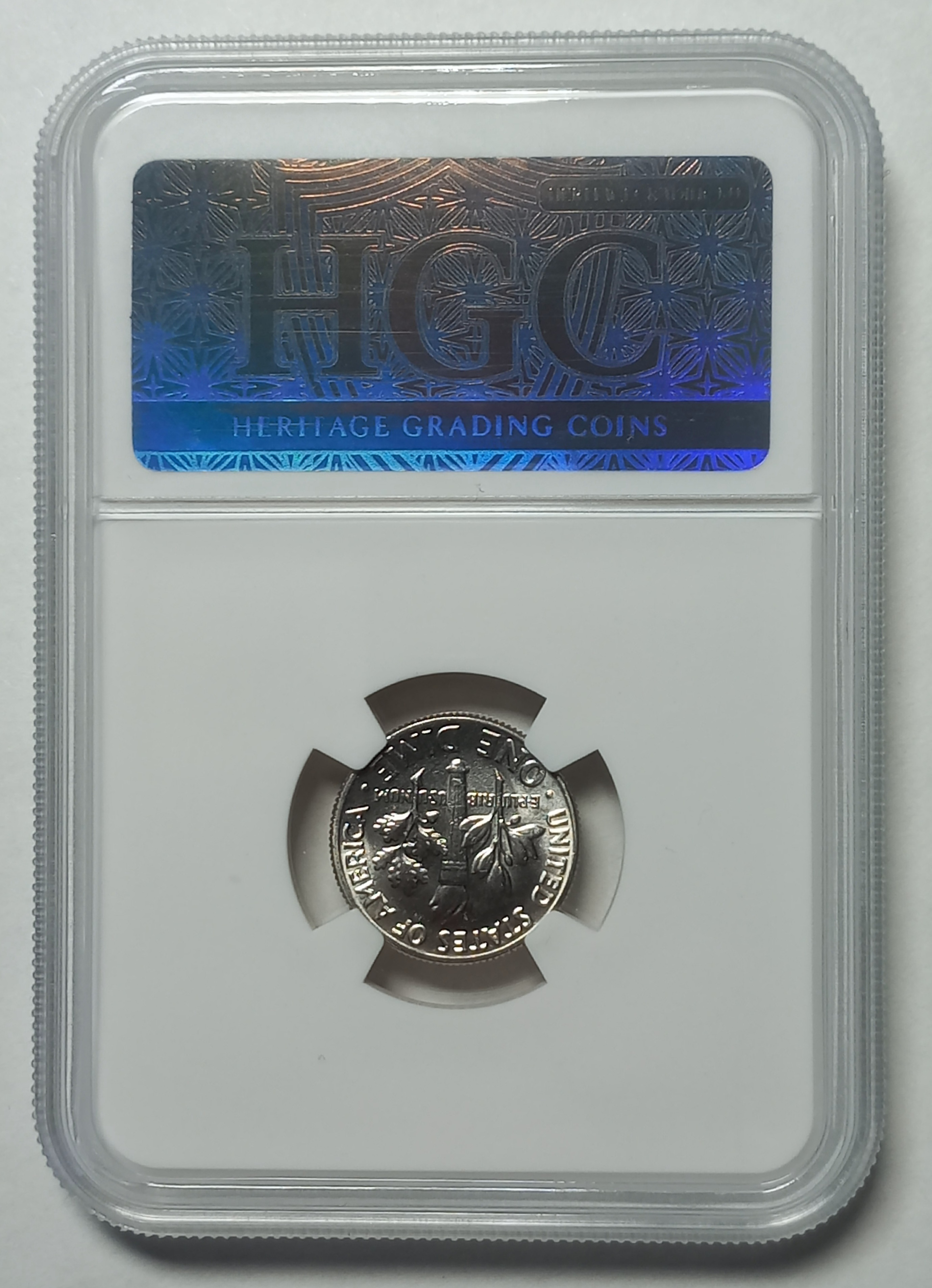 coin