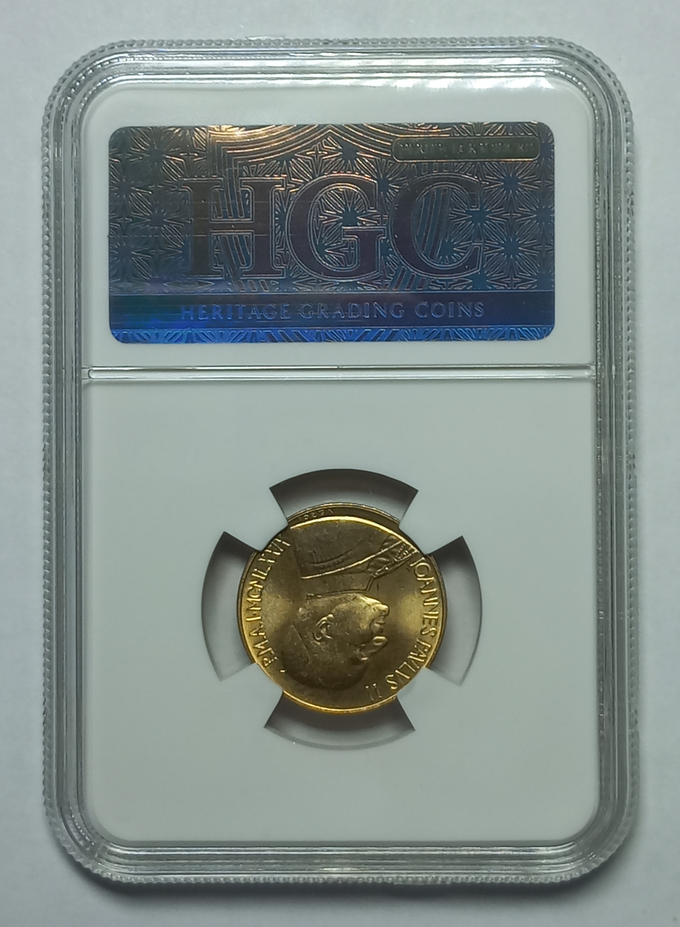 coin