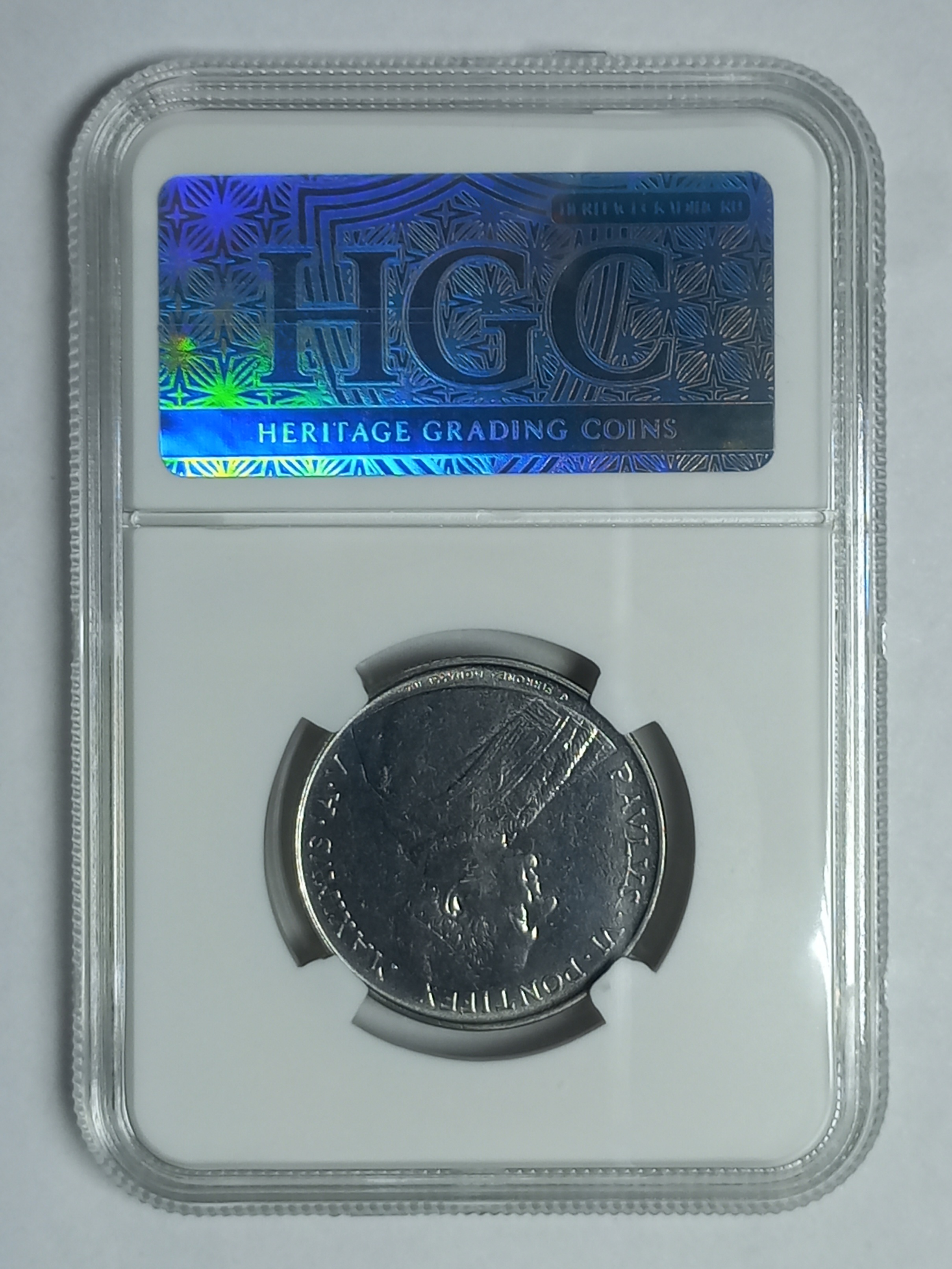 coin