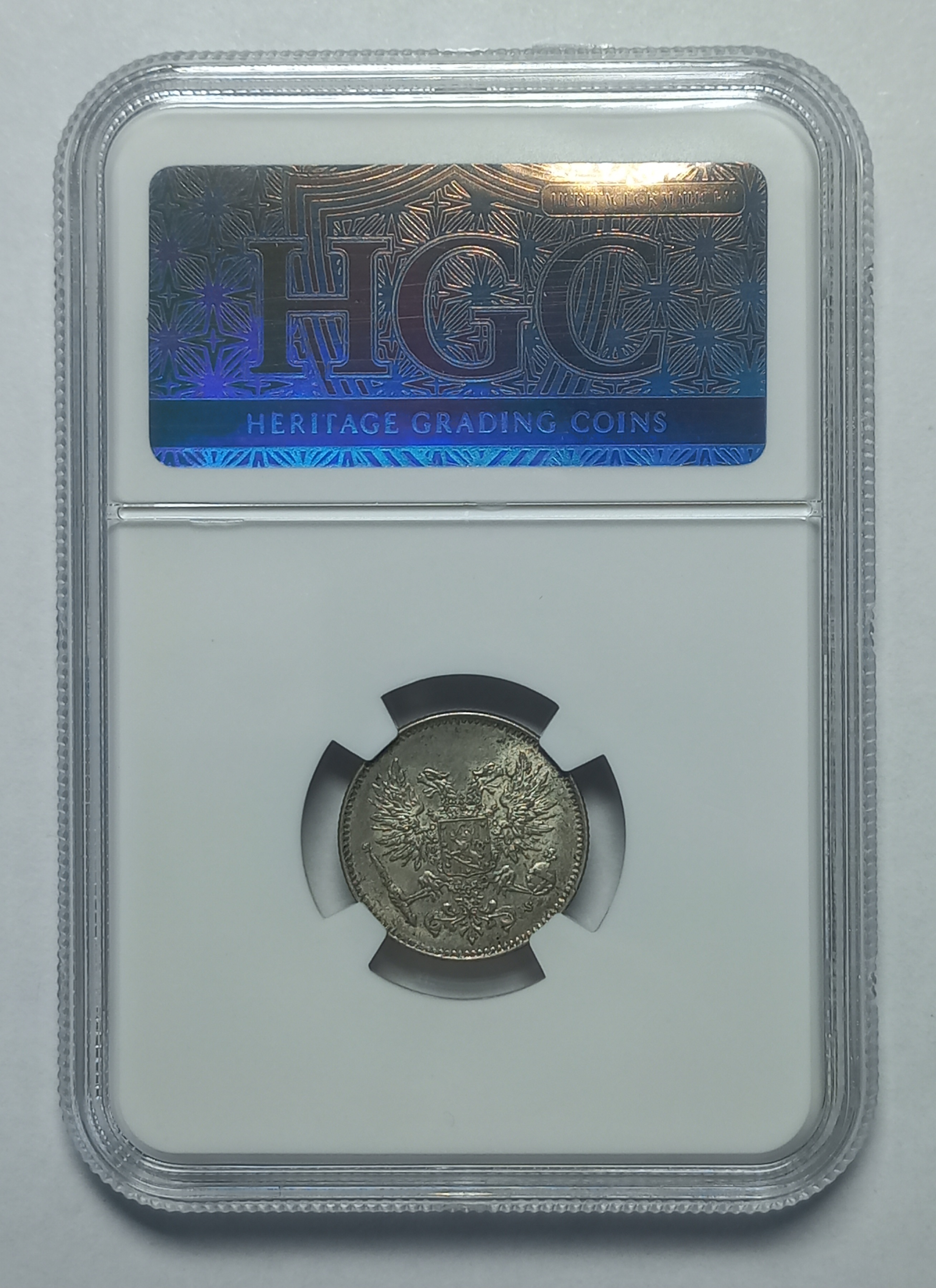coin