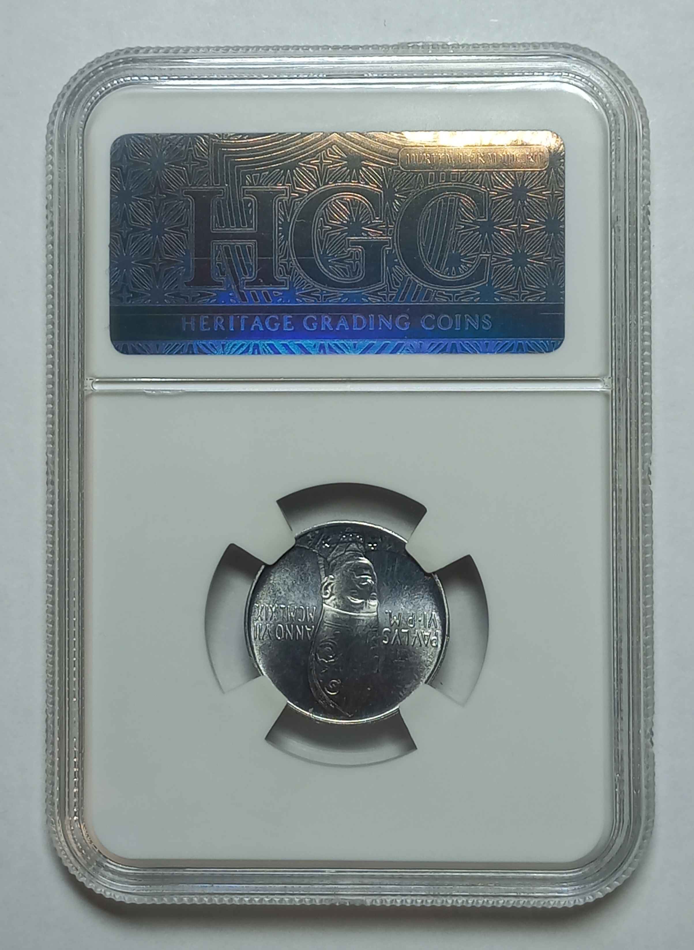 coin