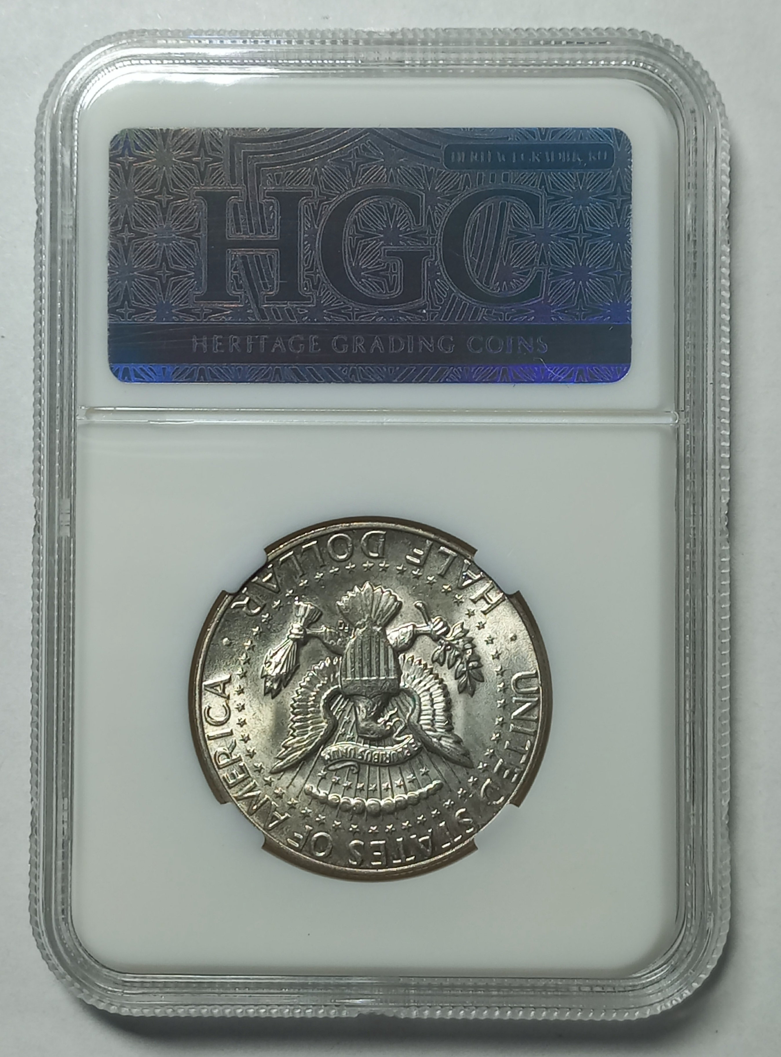 coin