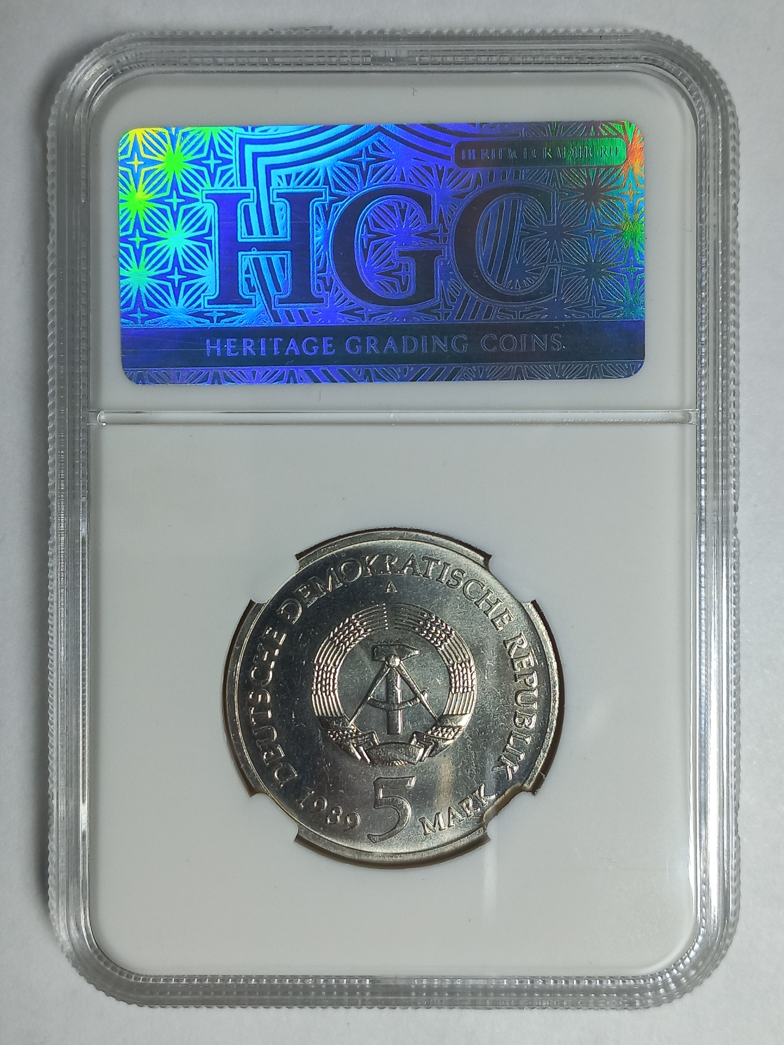coin