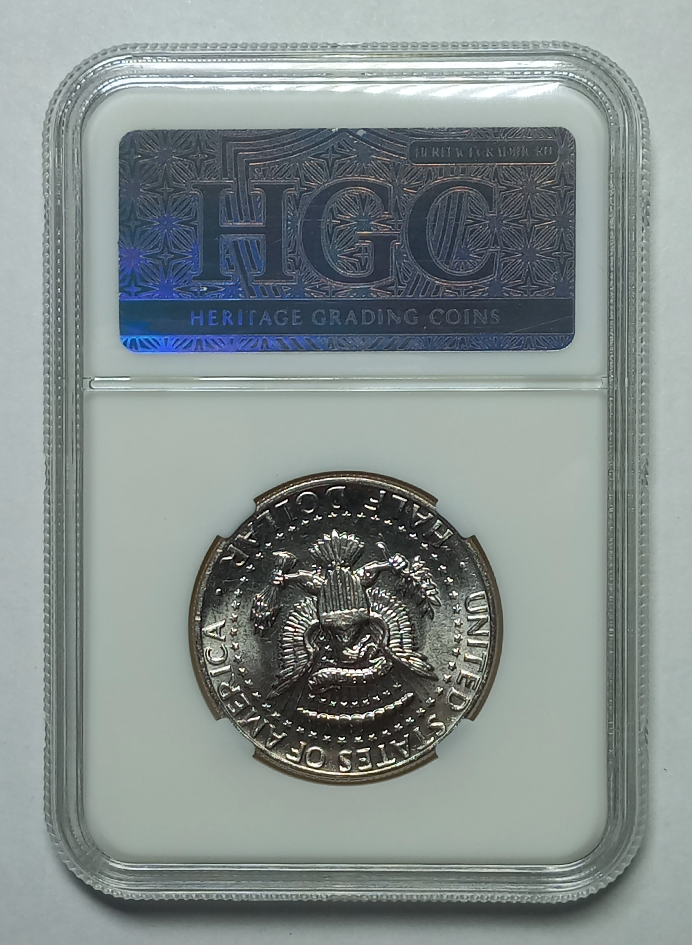 coin
