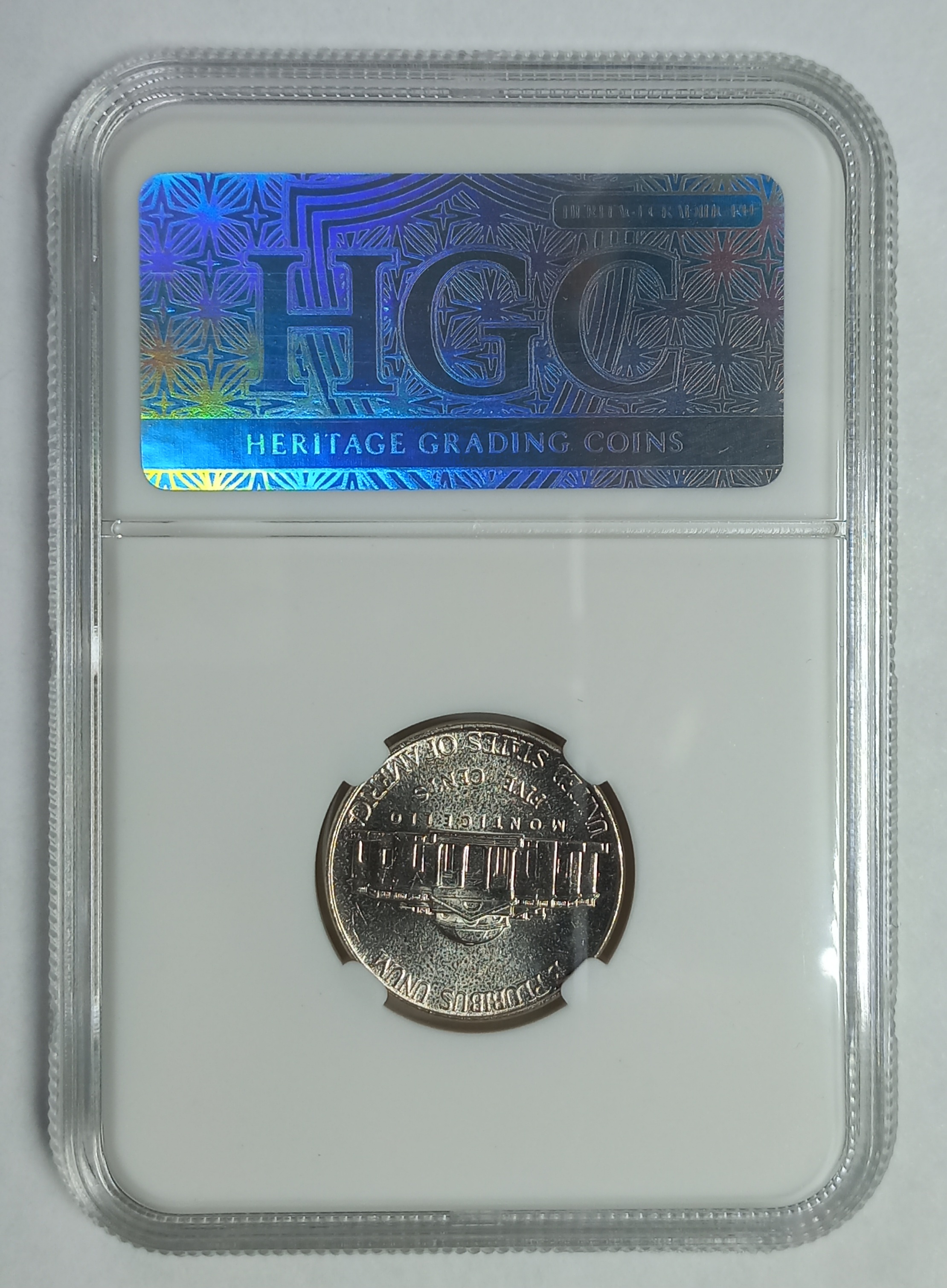 coin