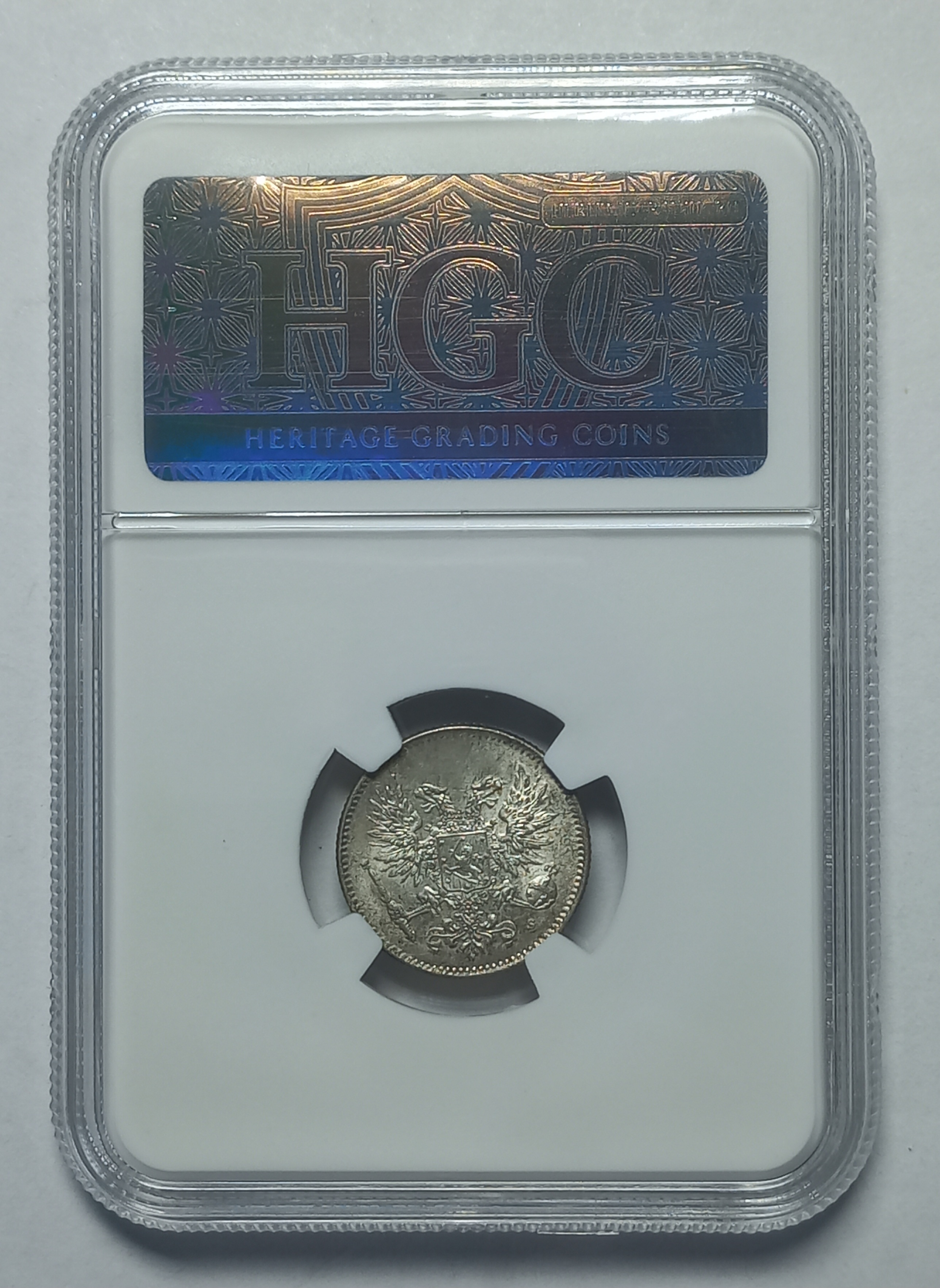 coin