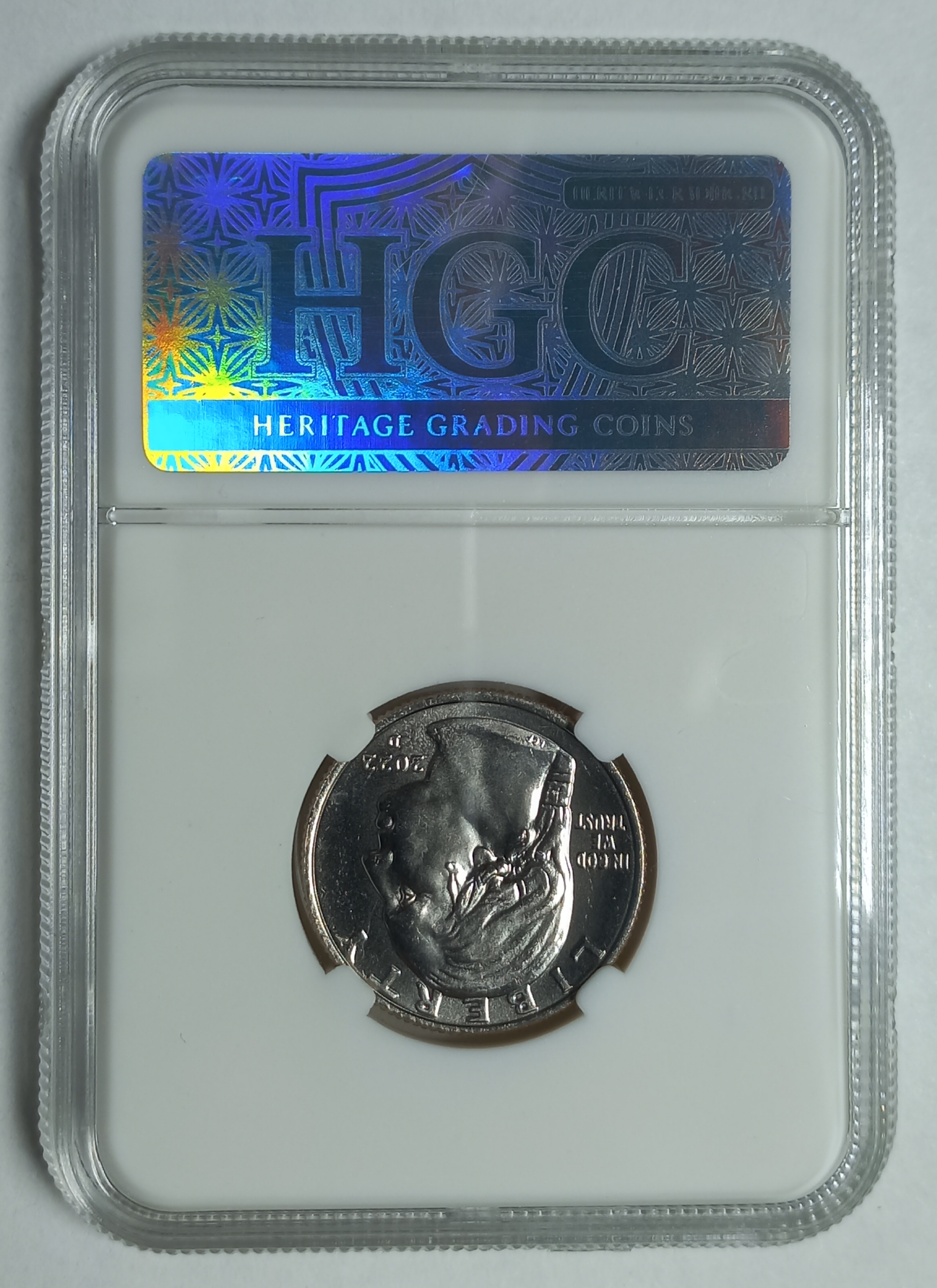 coin