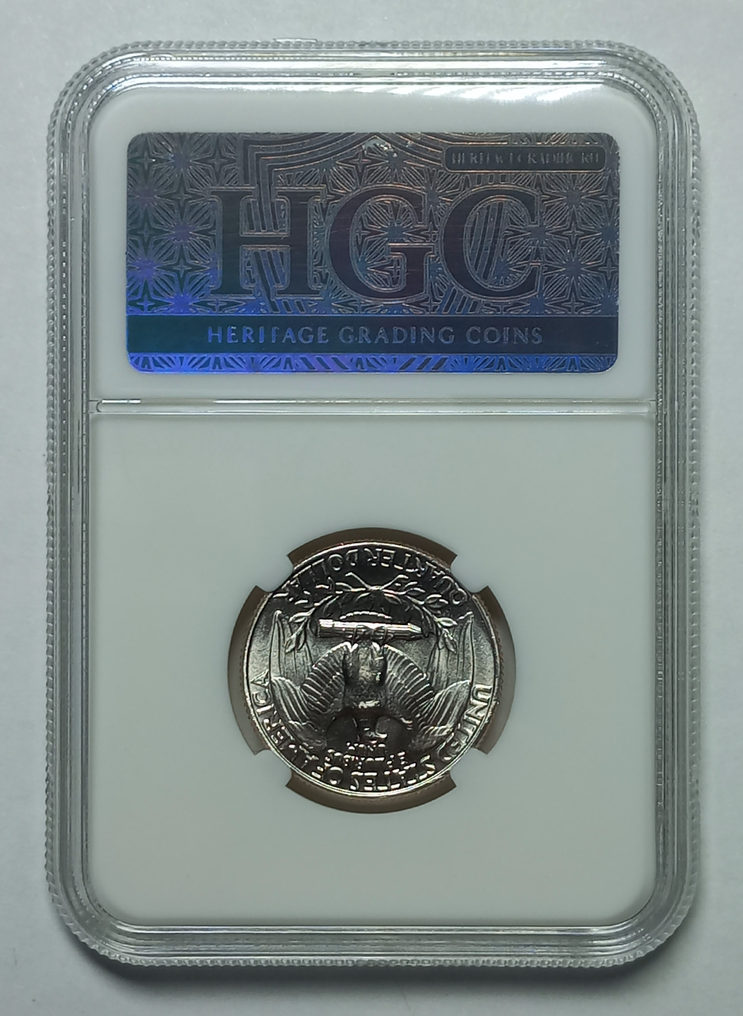 coin