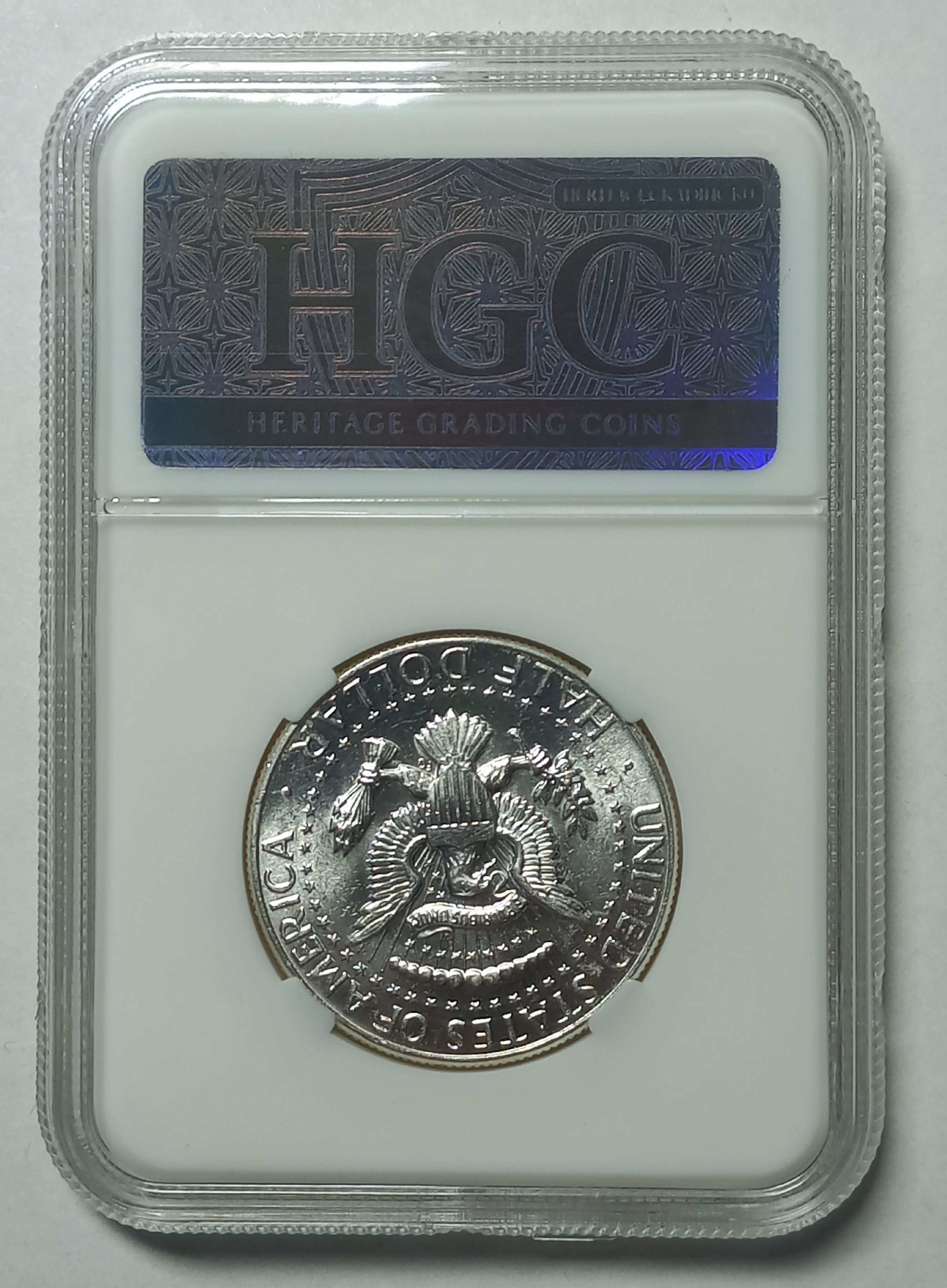 coin