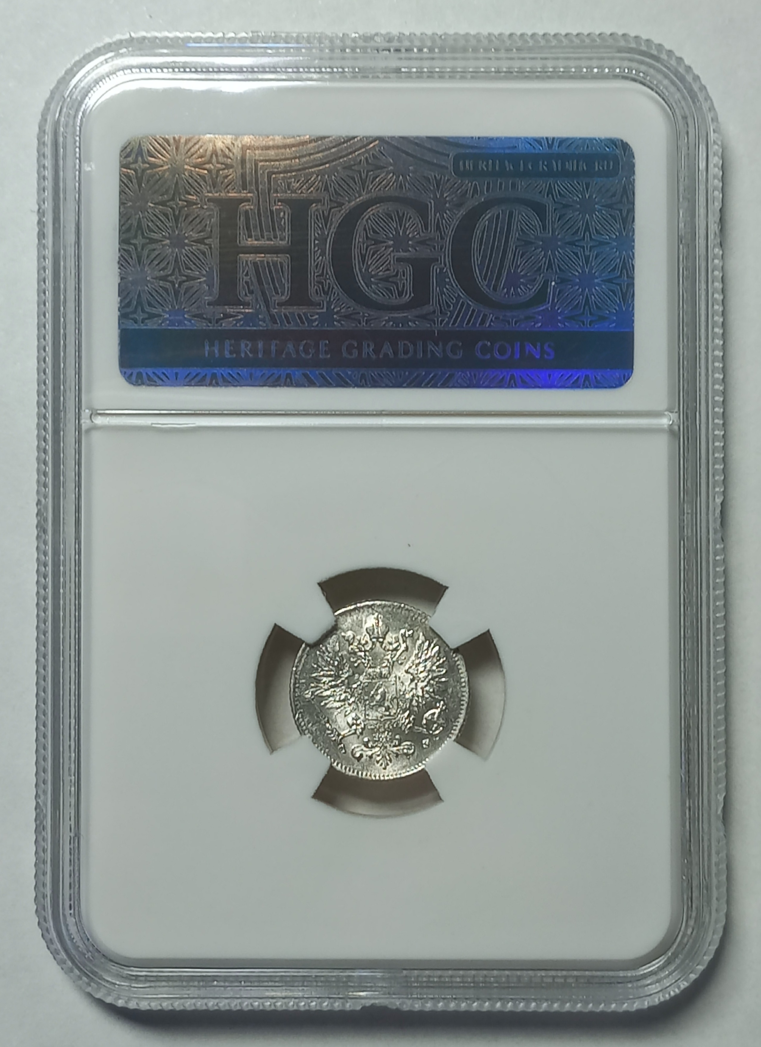 coin