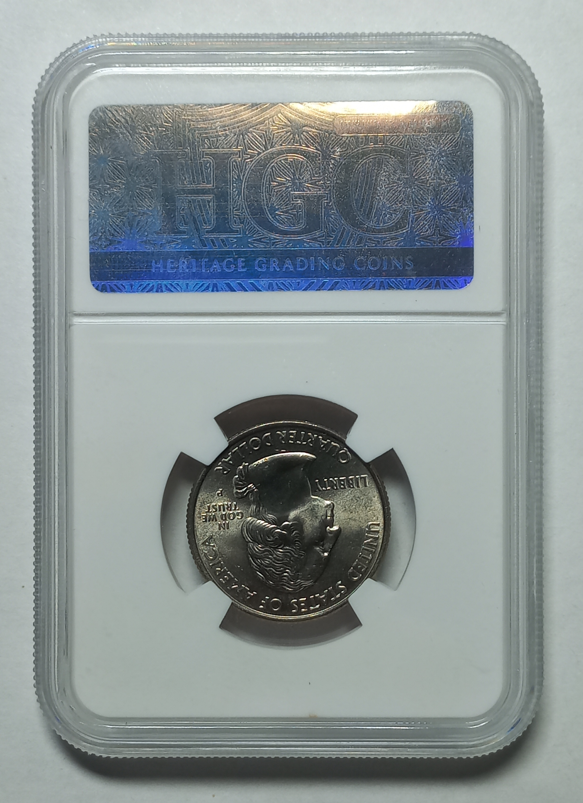 coin