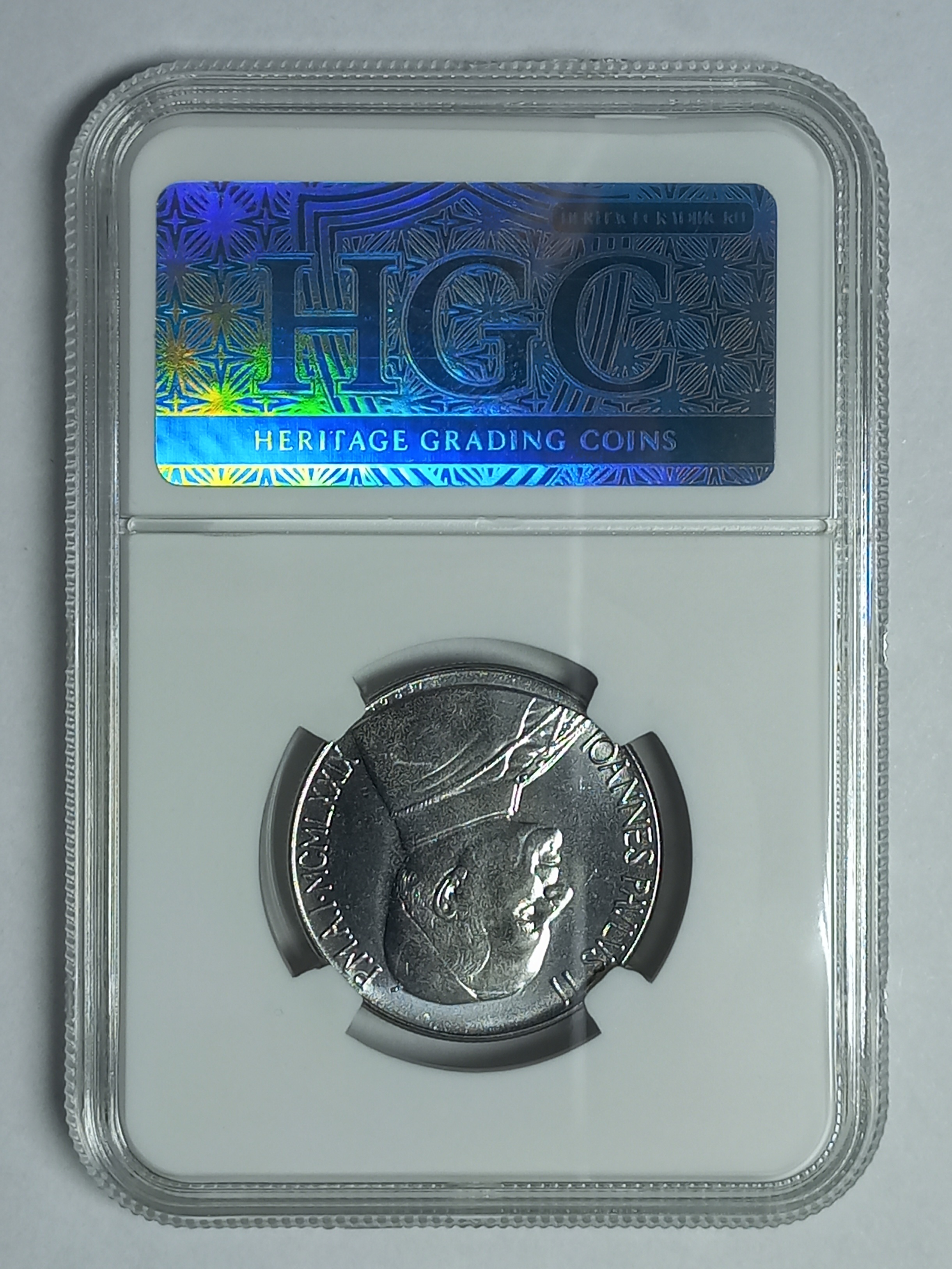 coin