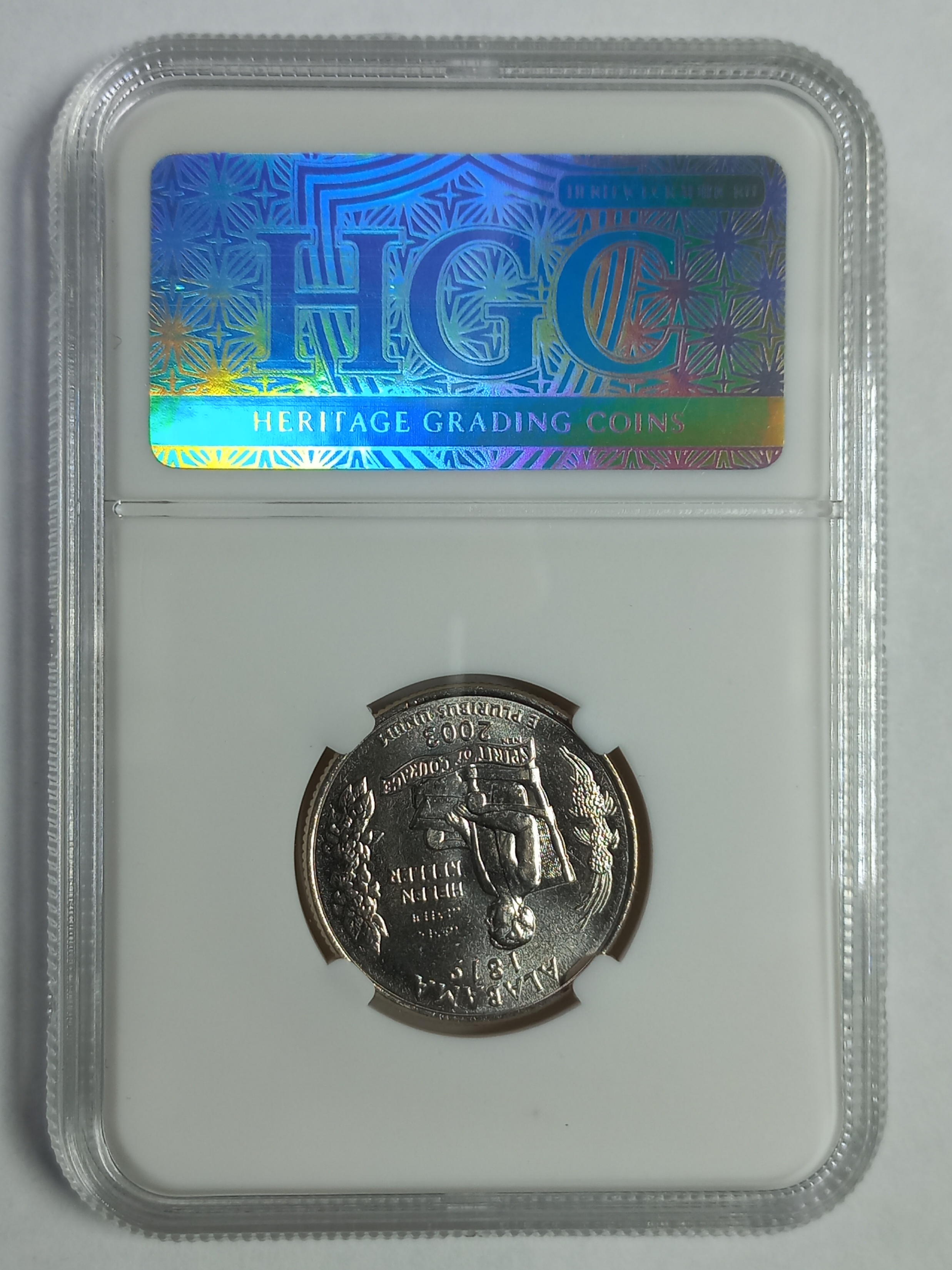 coin