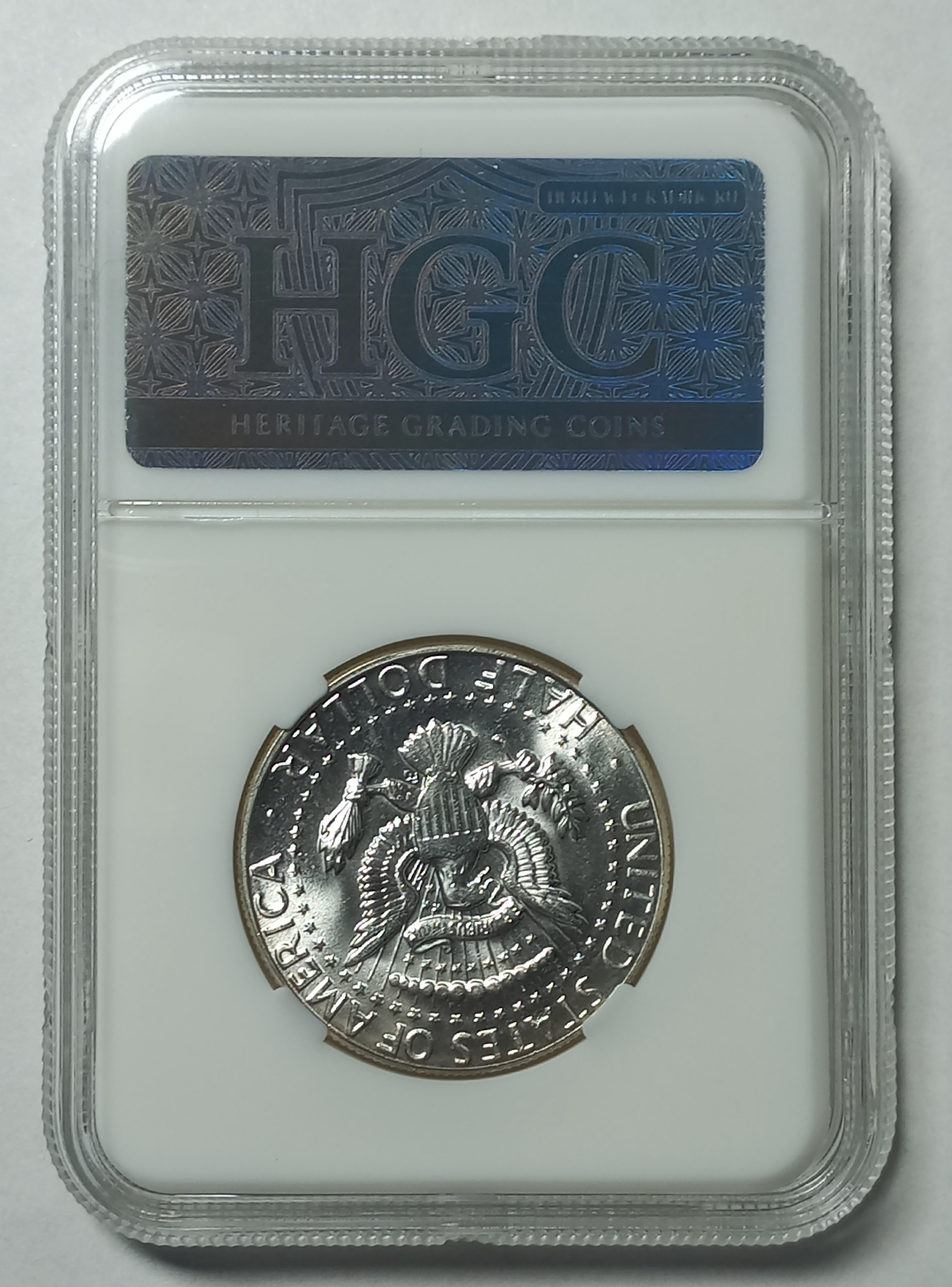 coin