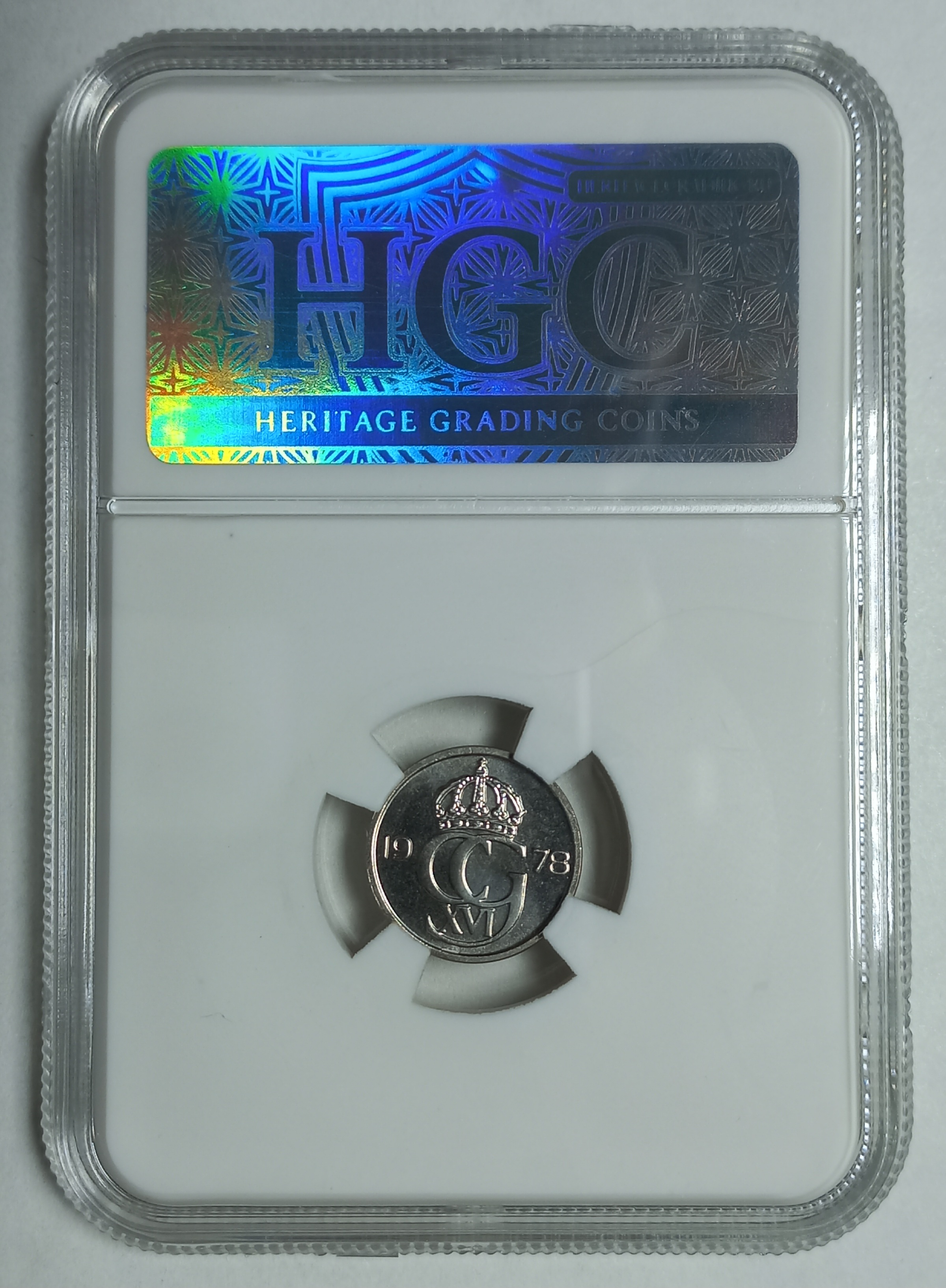 coin