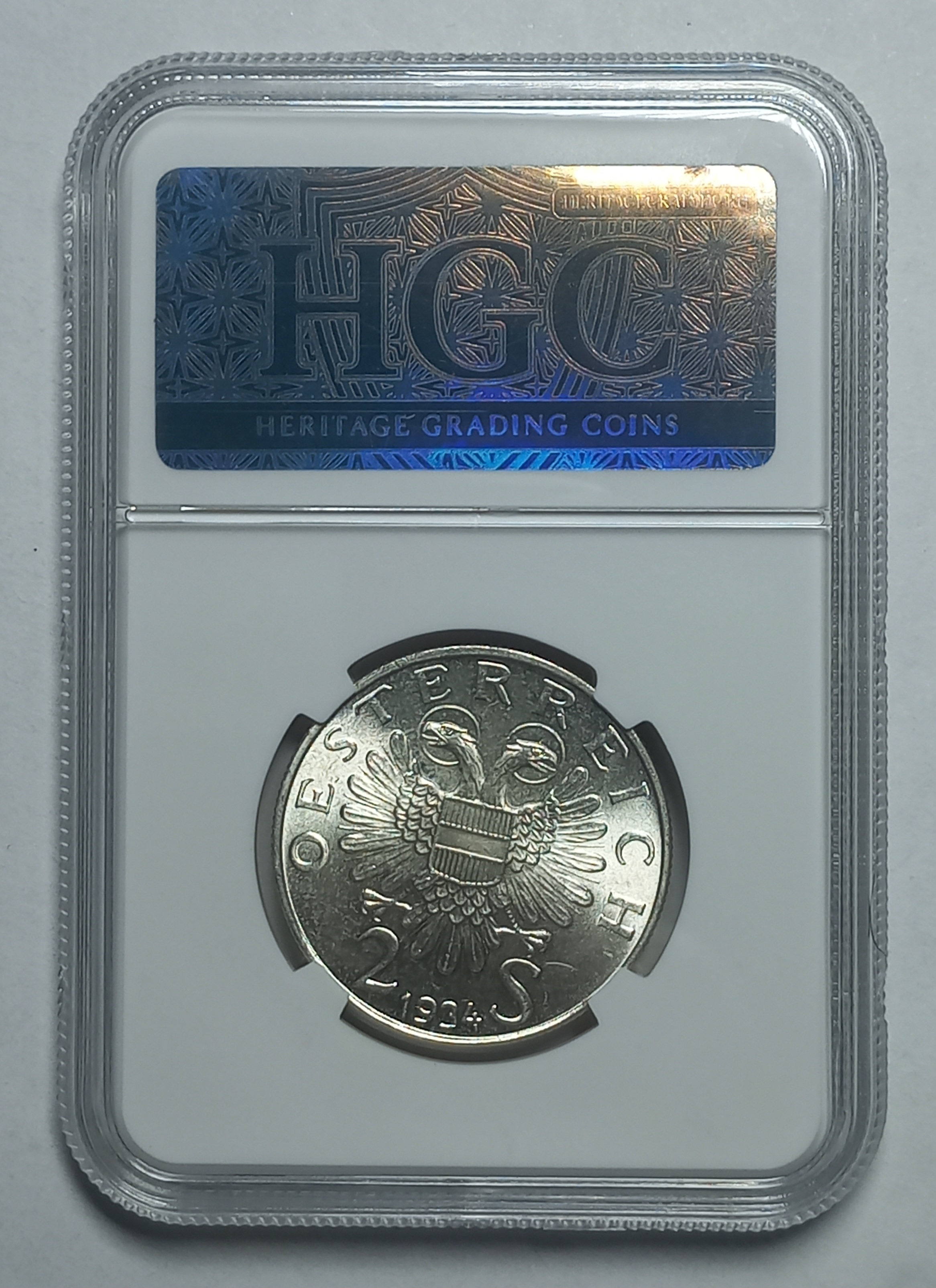 coin
