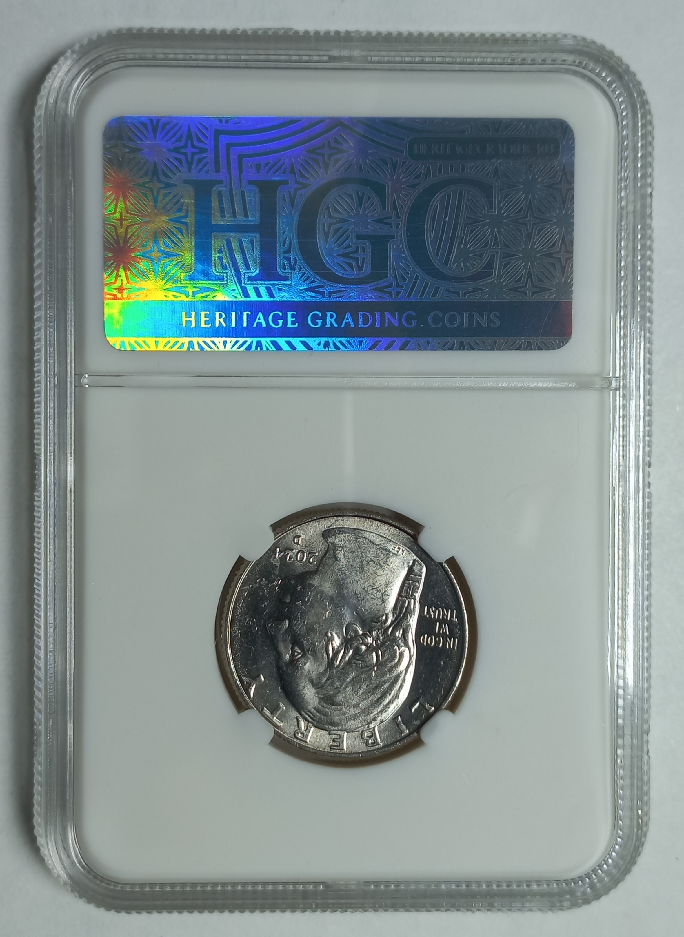 coin