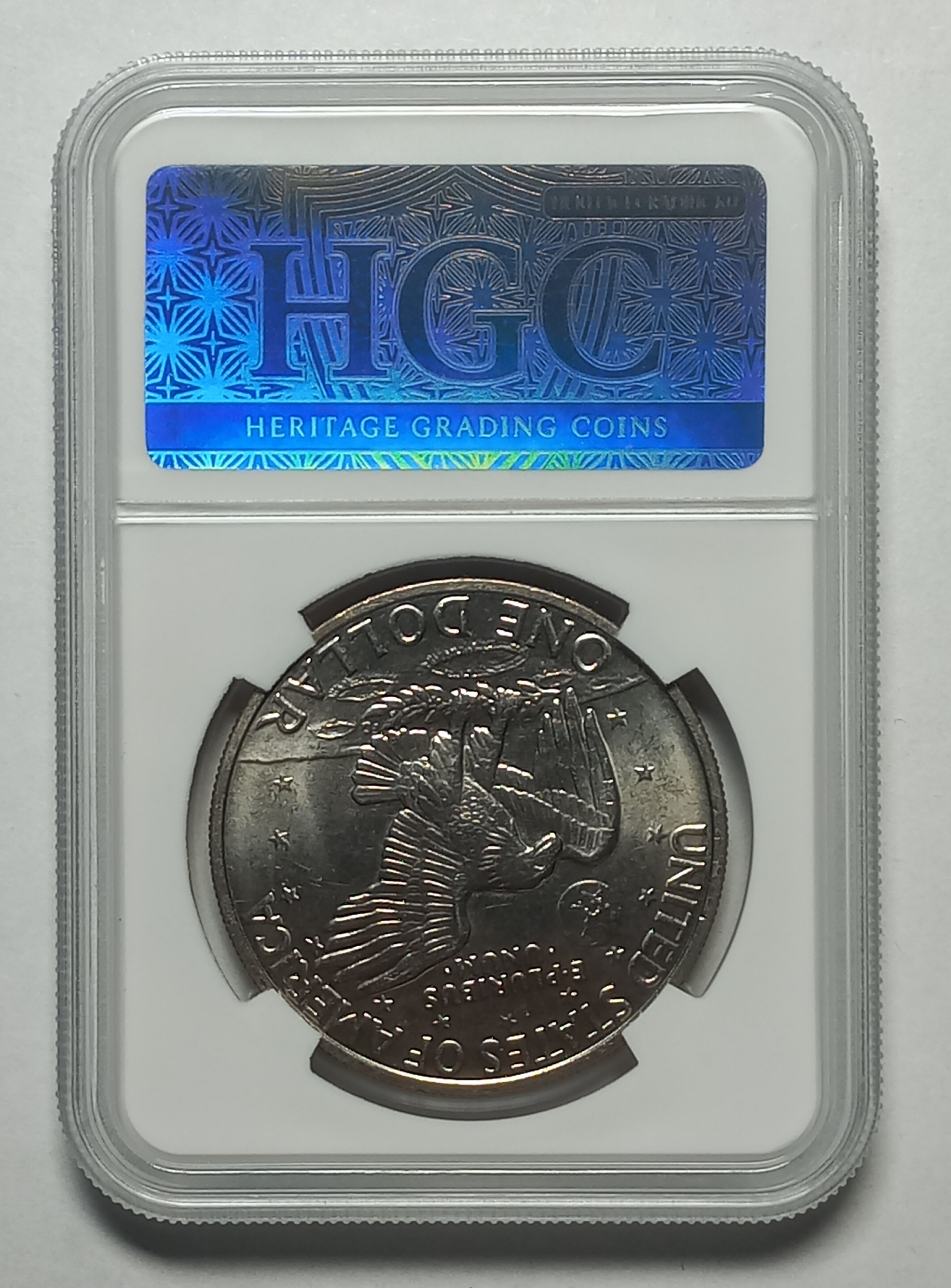 coin