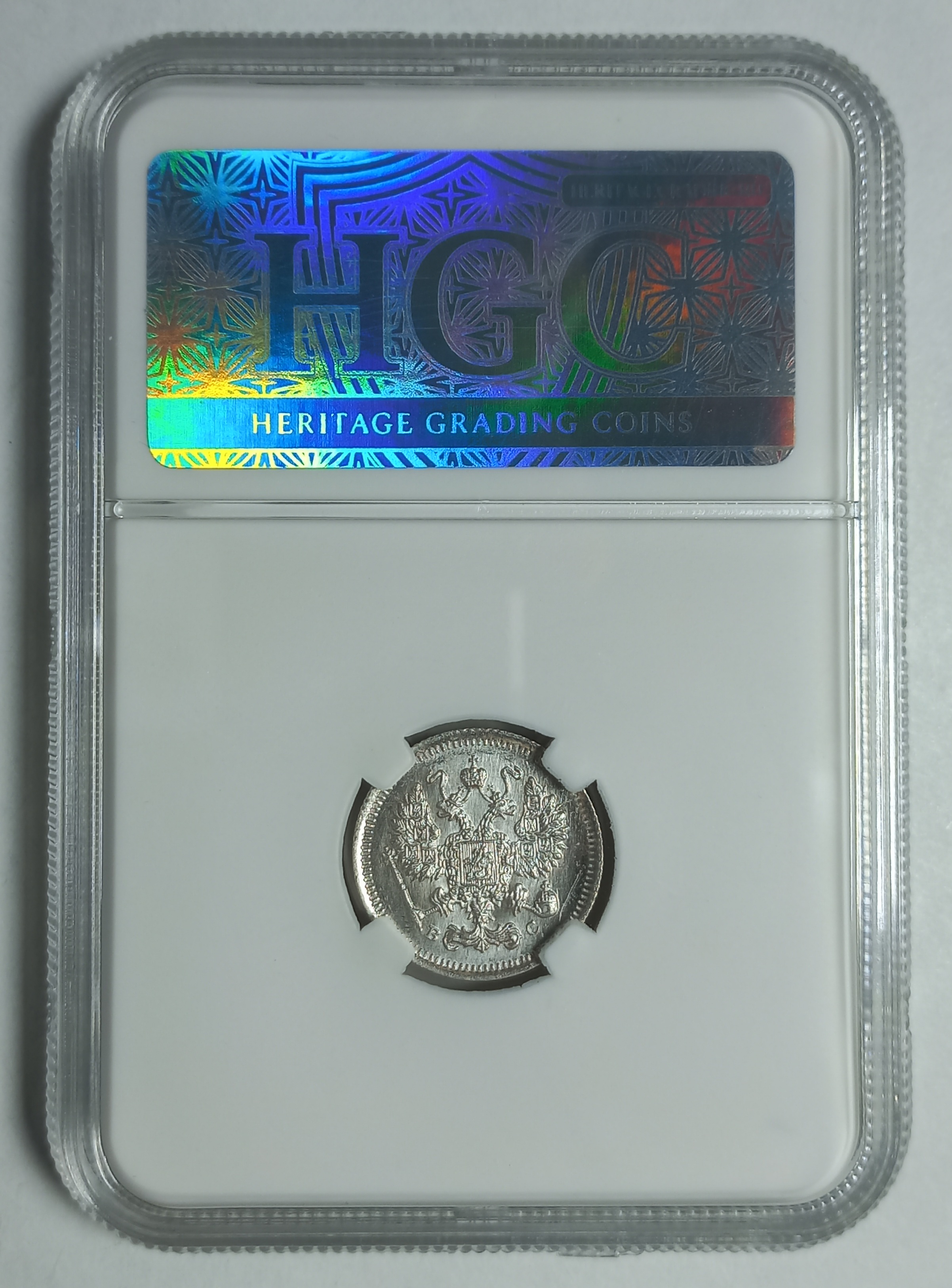 coin