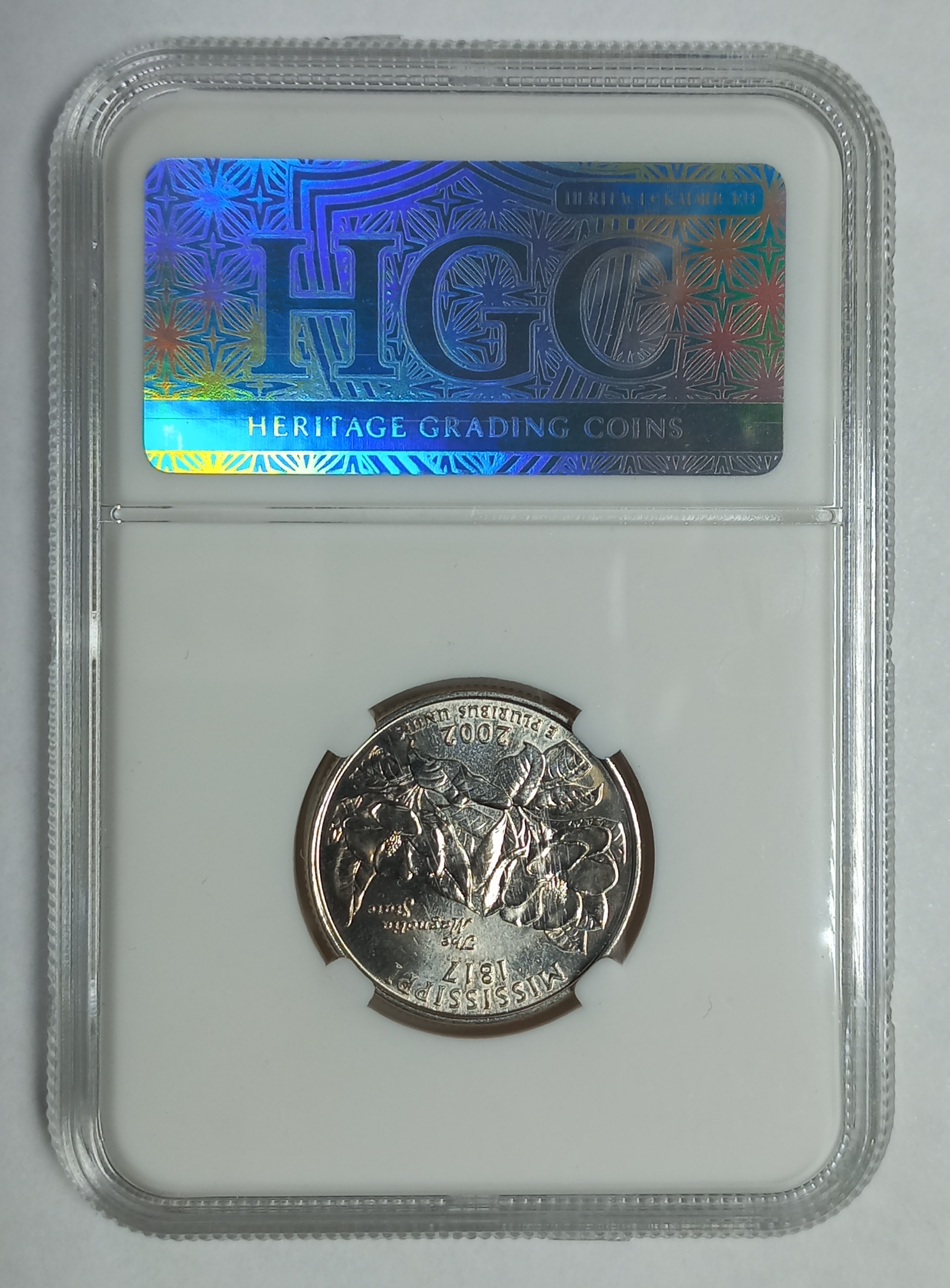 coin