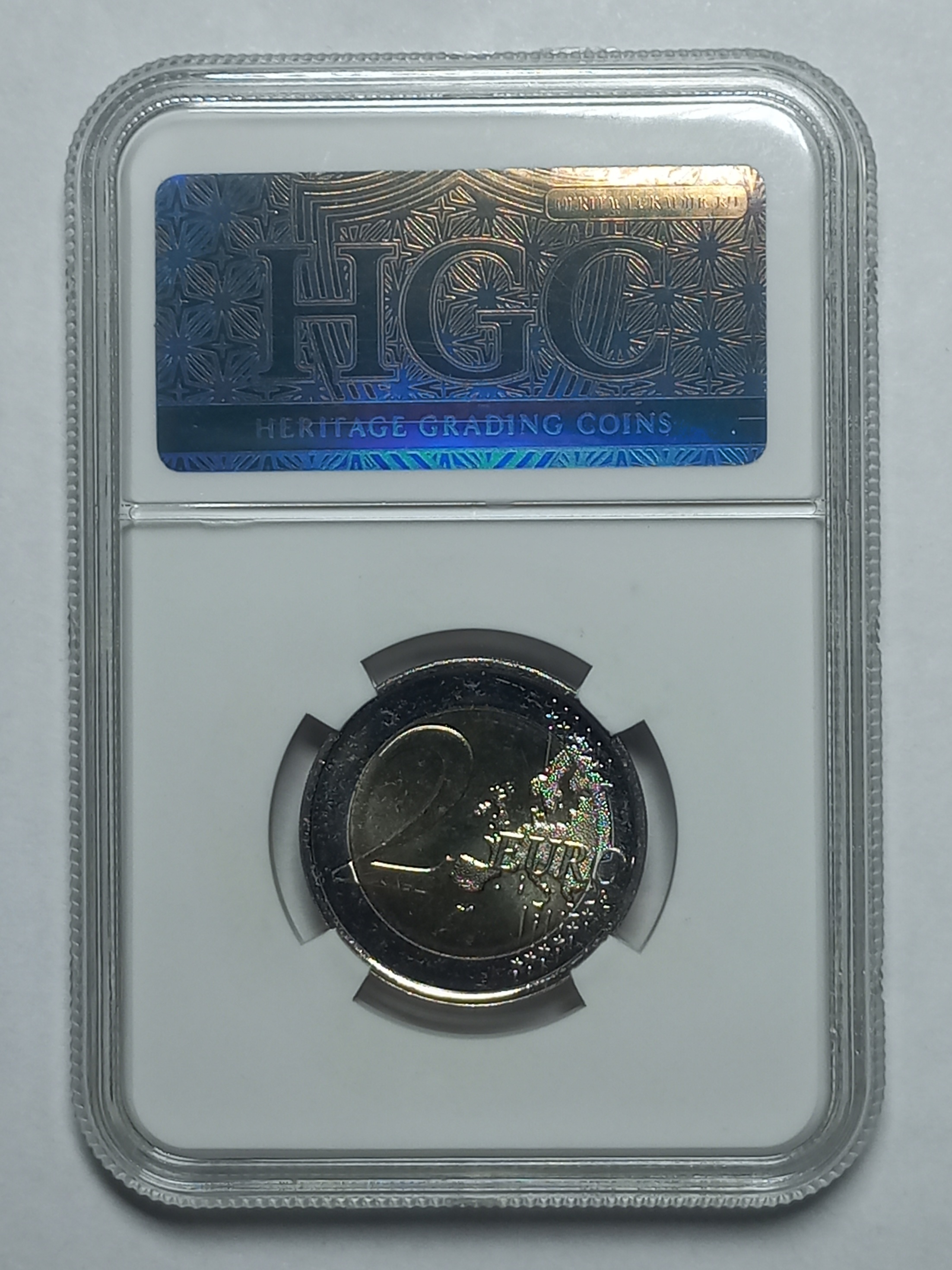 coin