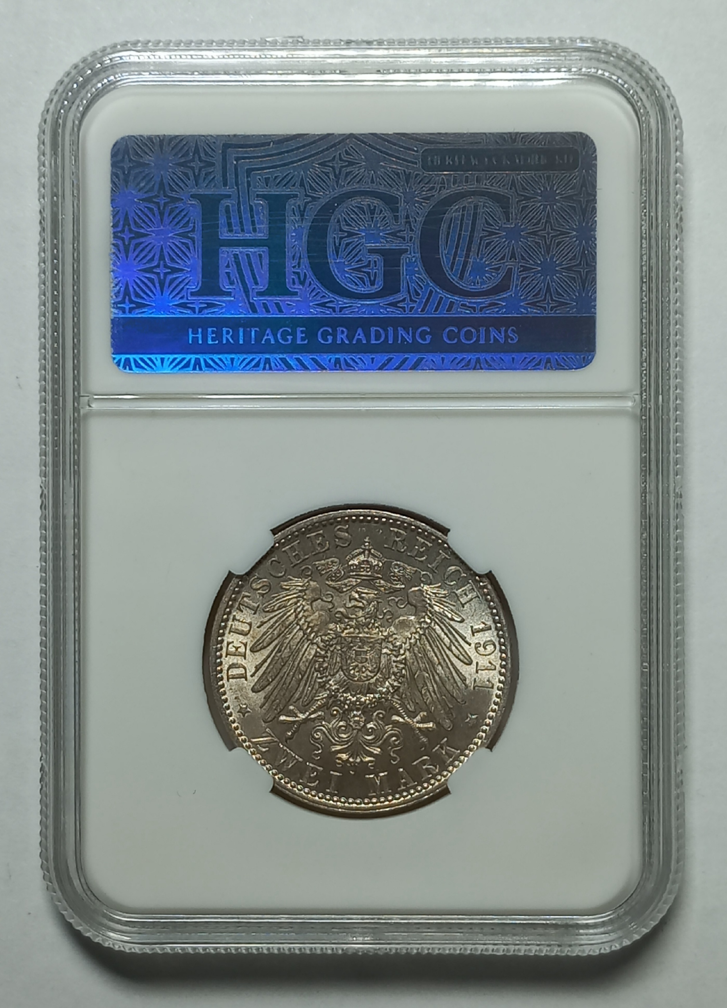 coin