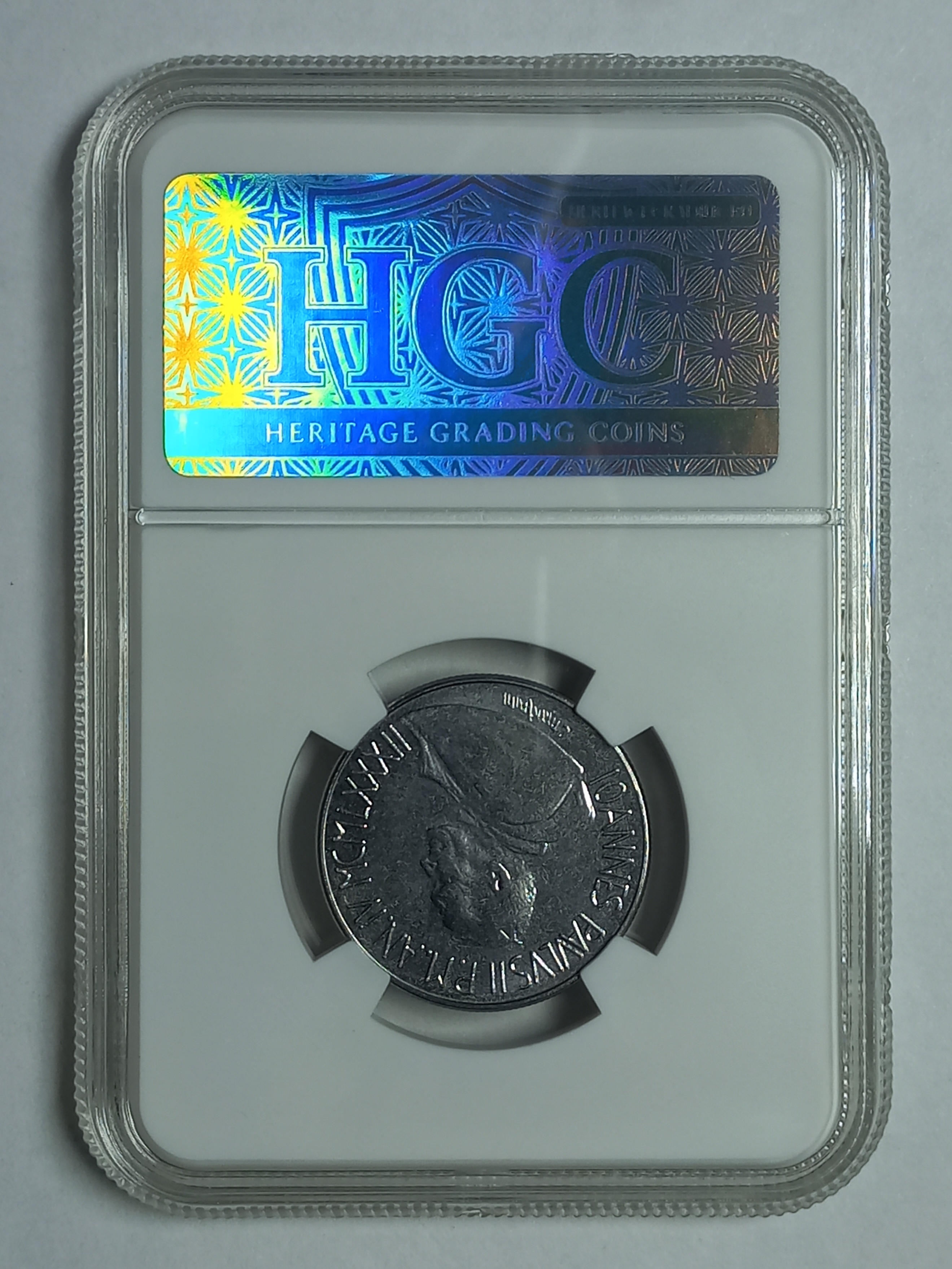 coin
