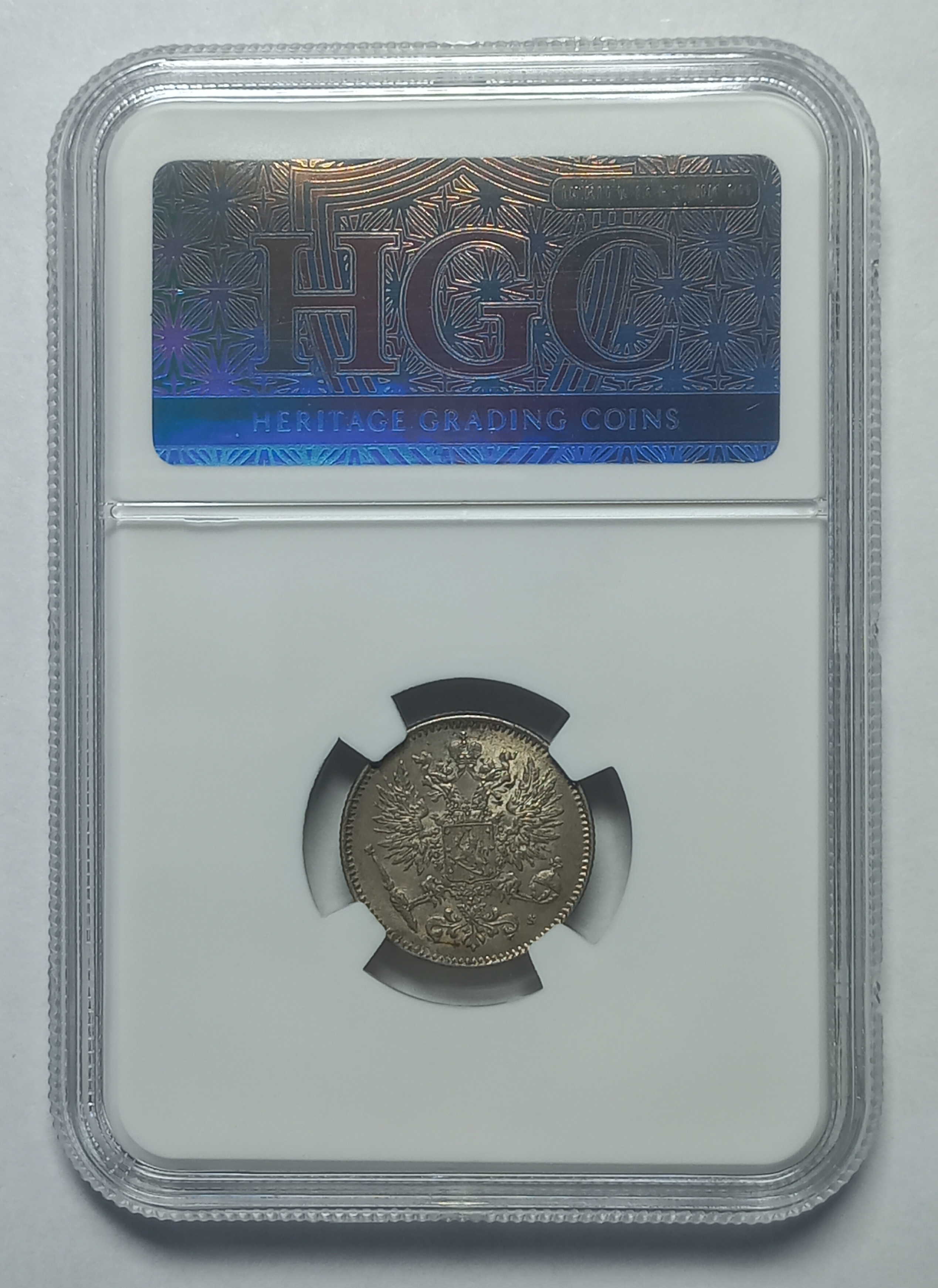 coin