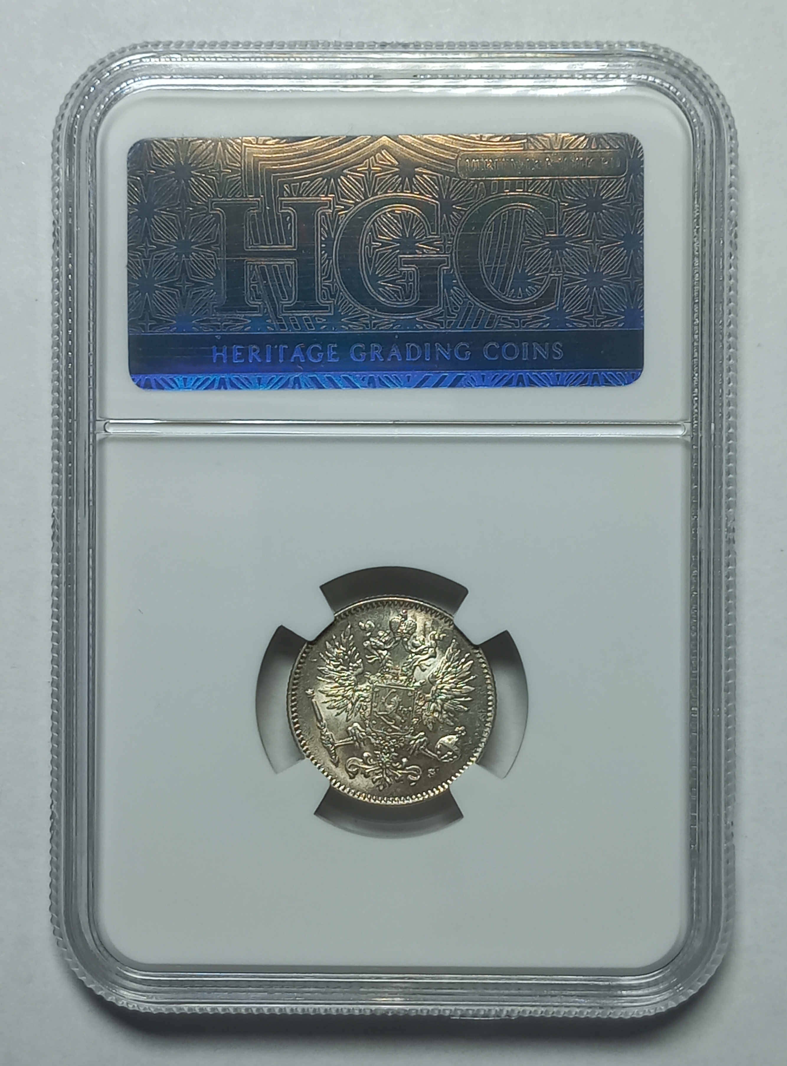 coin