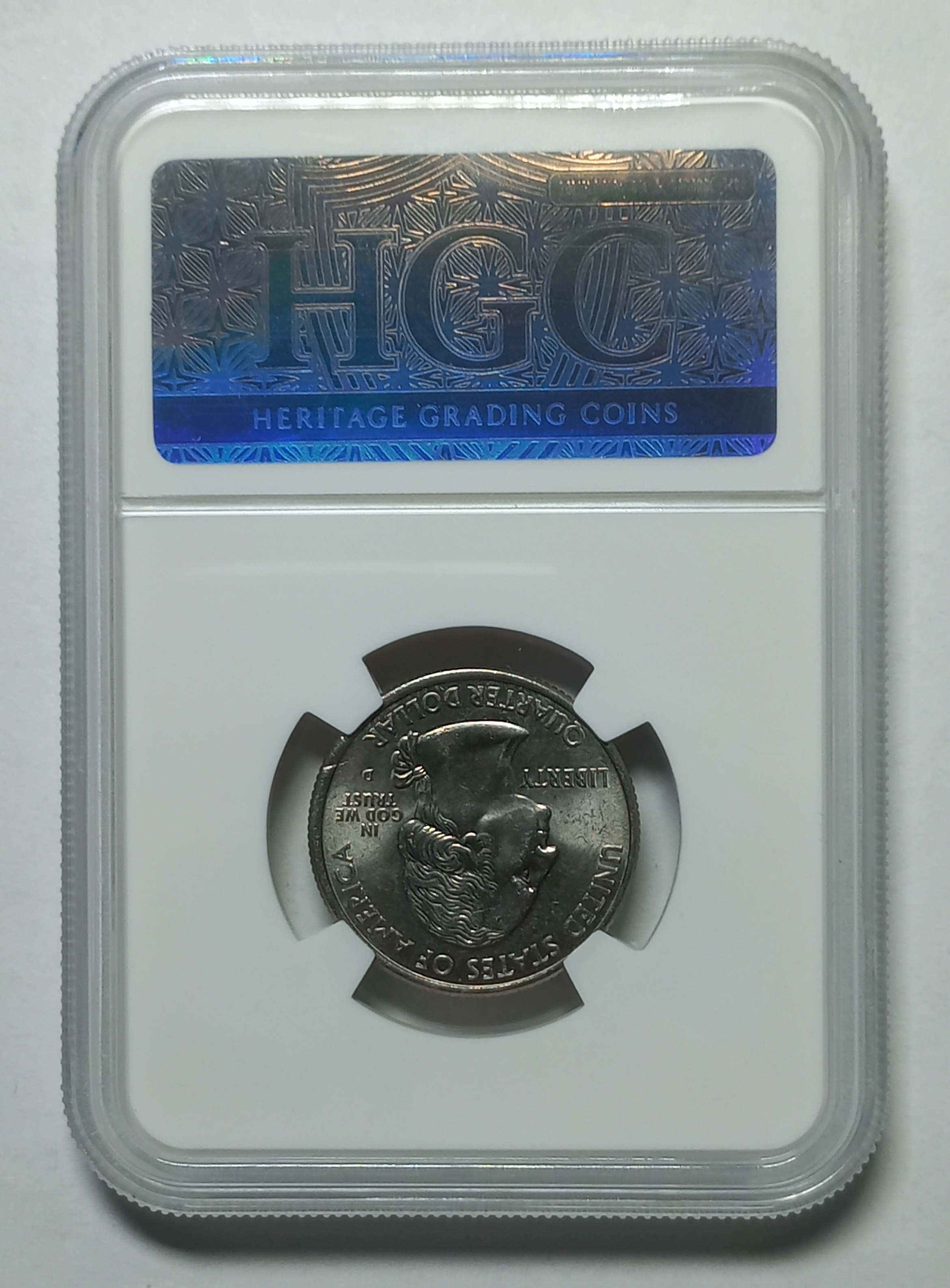coin