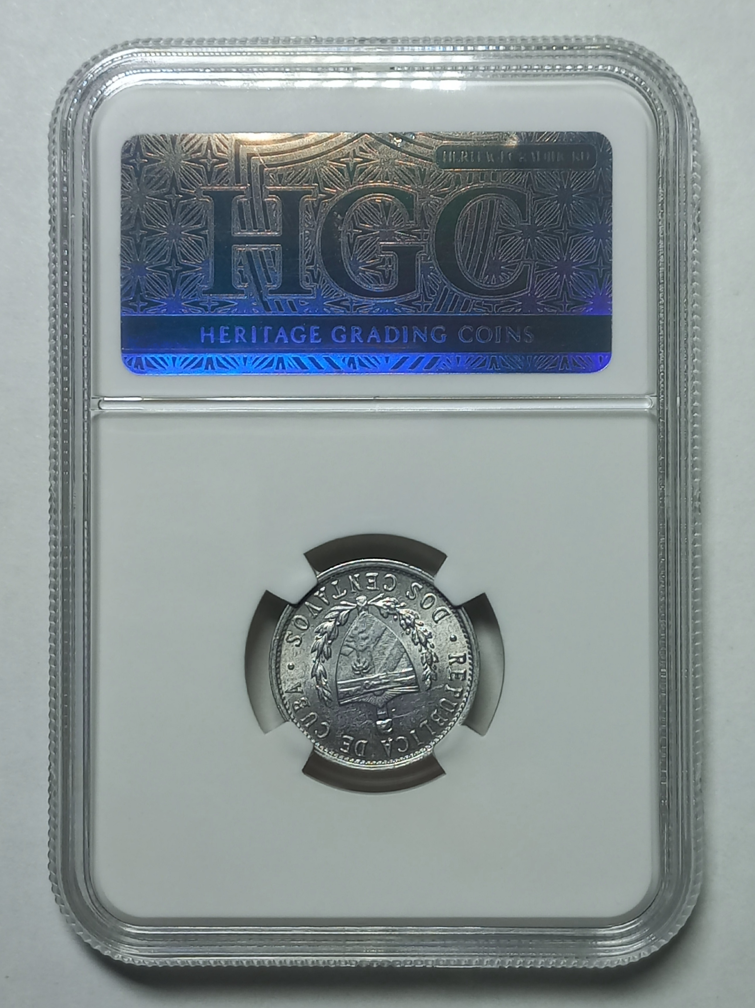 coin
